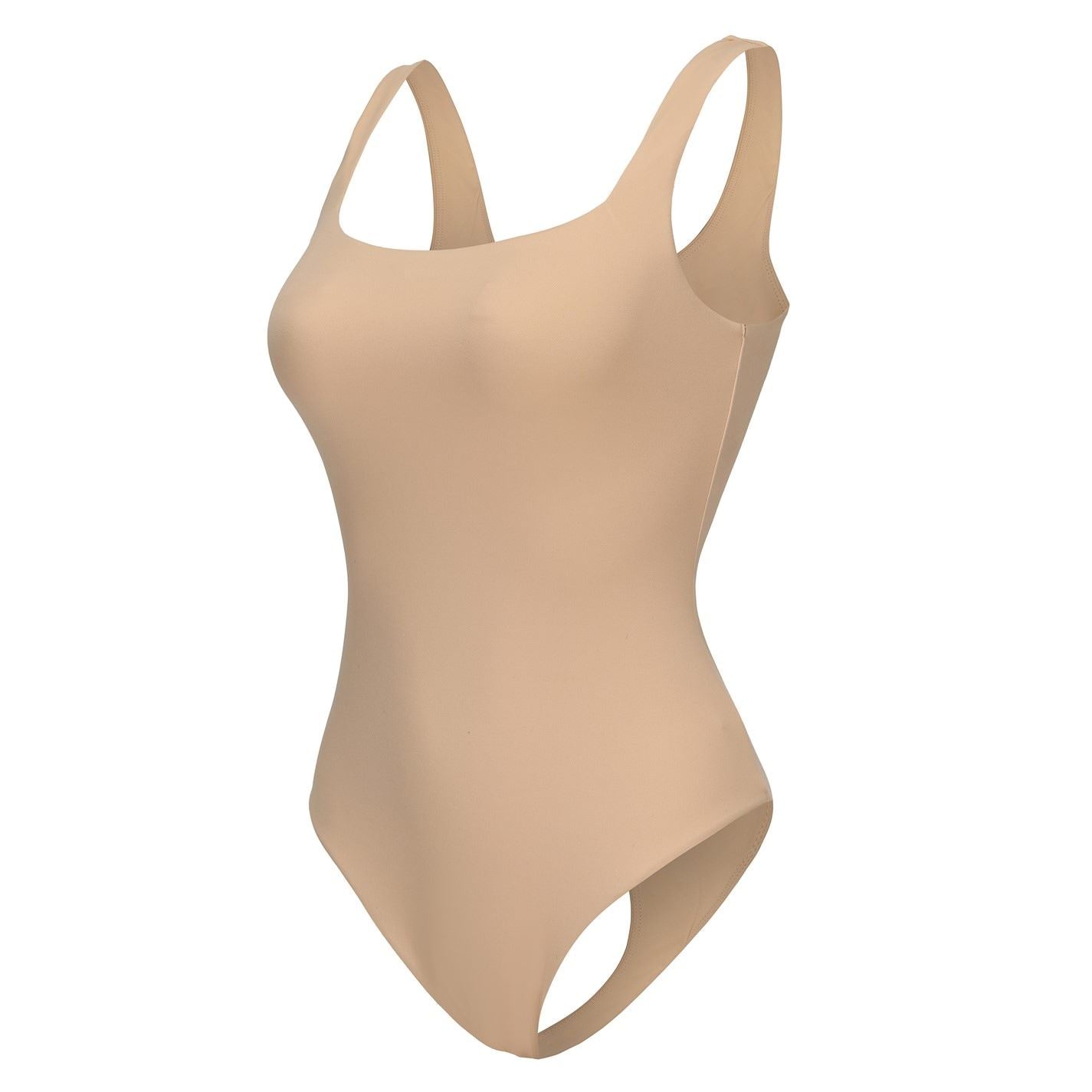 Slazenger Eveline Body Suit Ladies