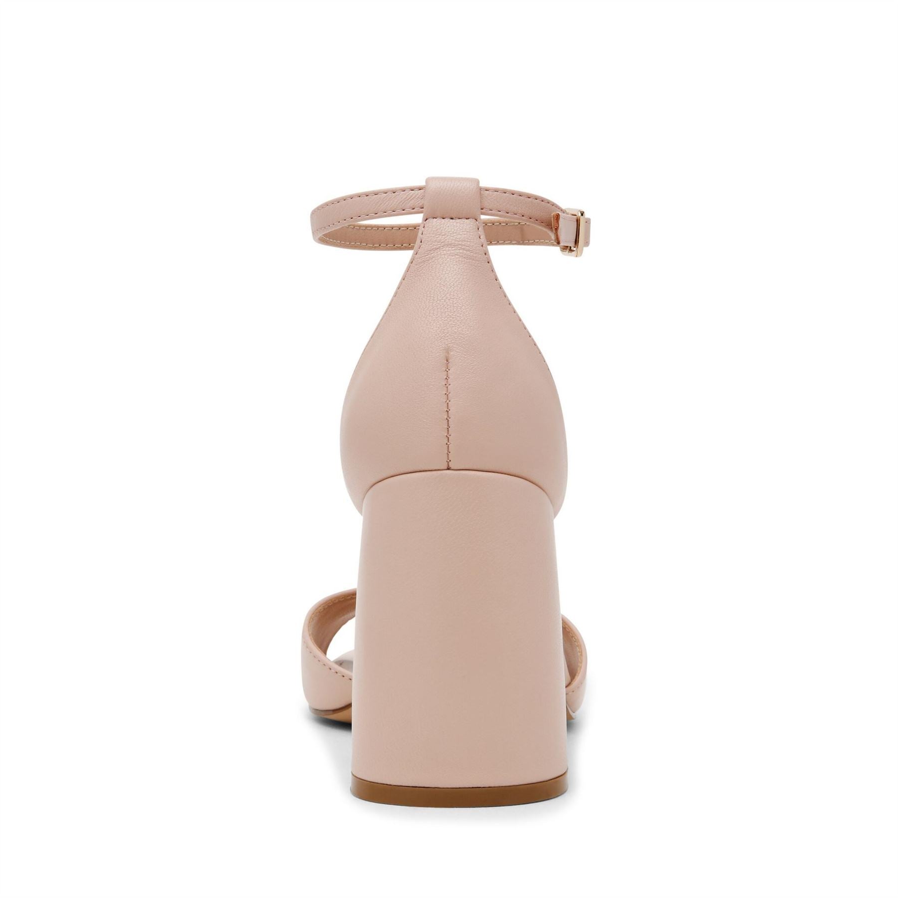 Steve Madden Heeled Sandals