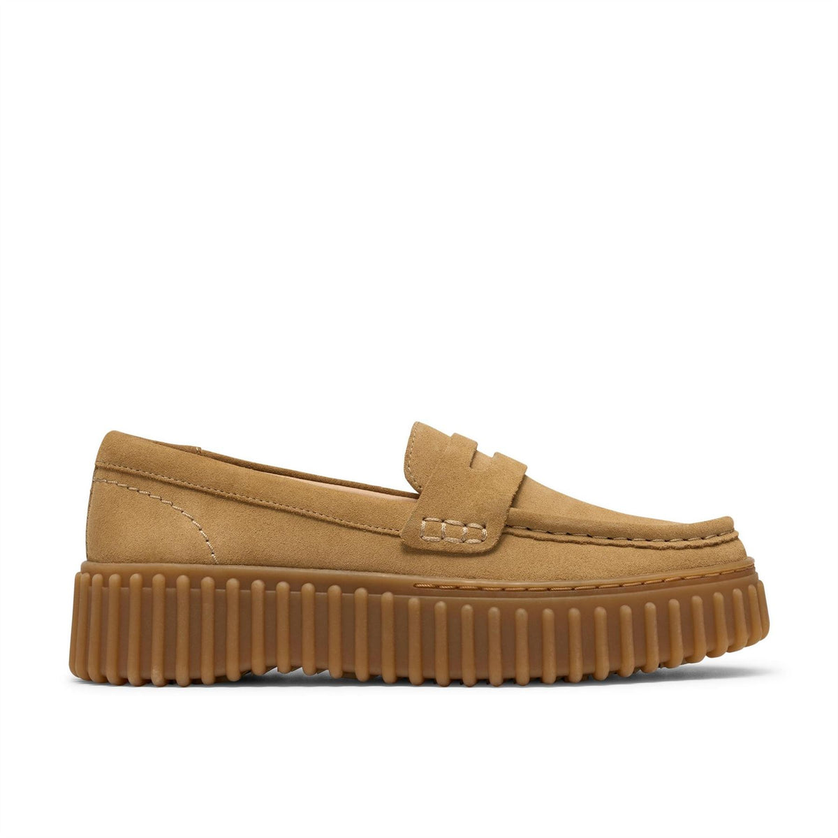 Clarks Torhill Penny Ld64