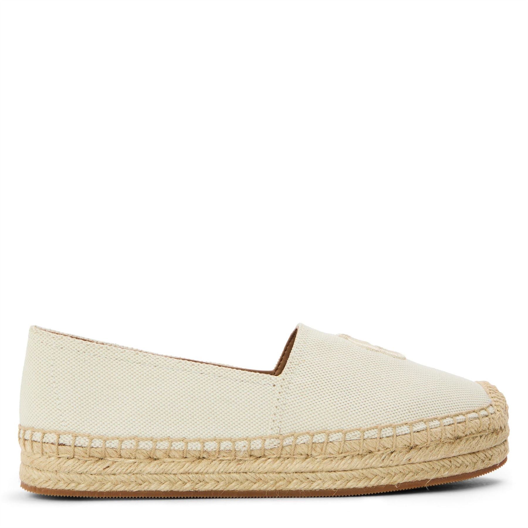 Boss Womens Slon Cvbbrf 10271791 0 Espadrilles