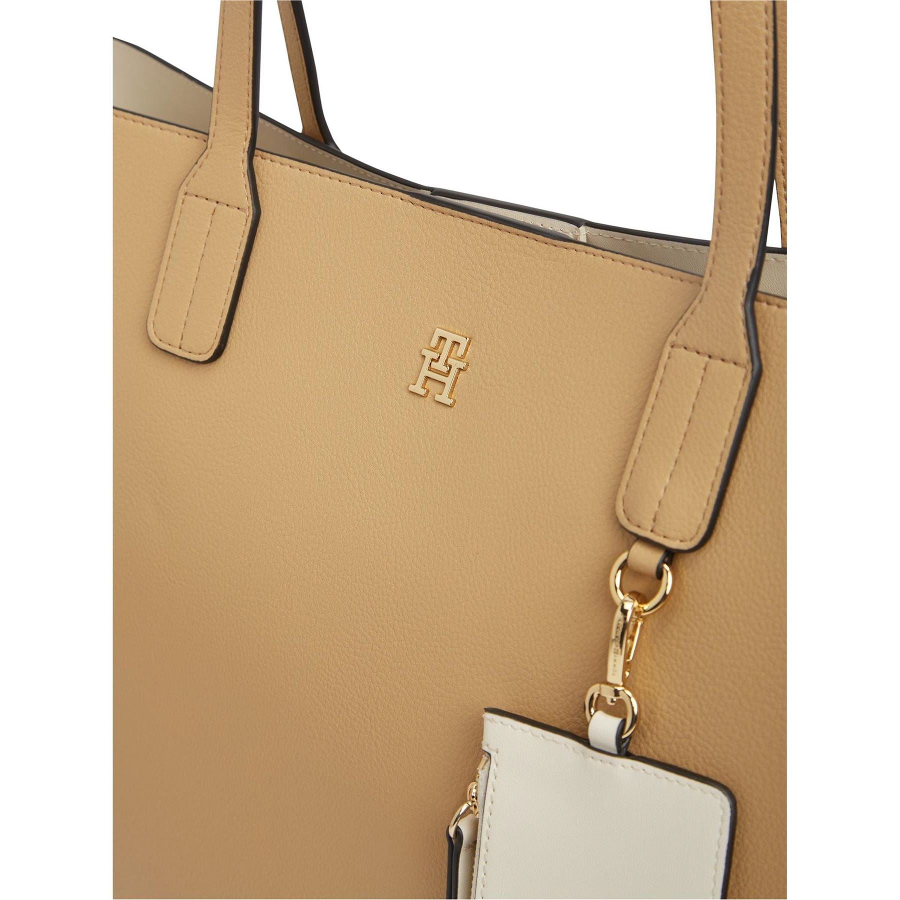 Tommy Hilfiger Tote Bag