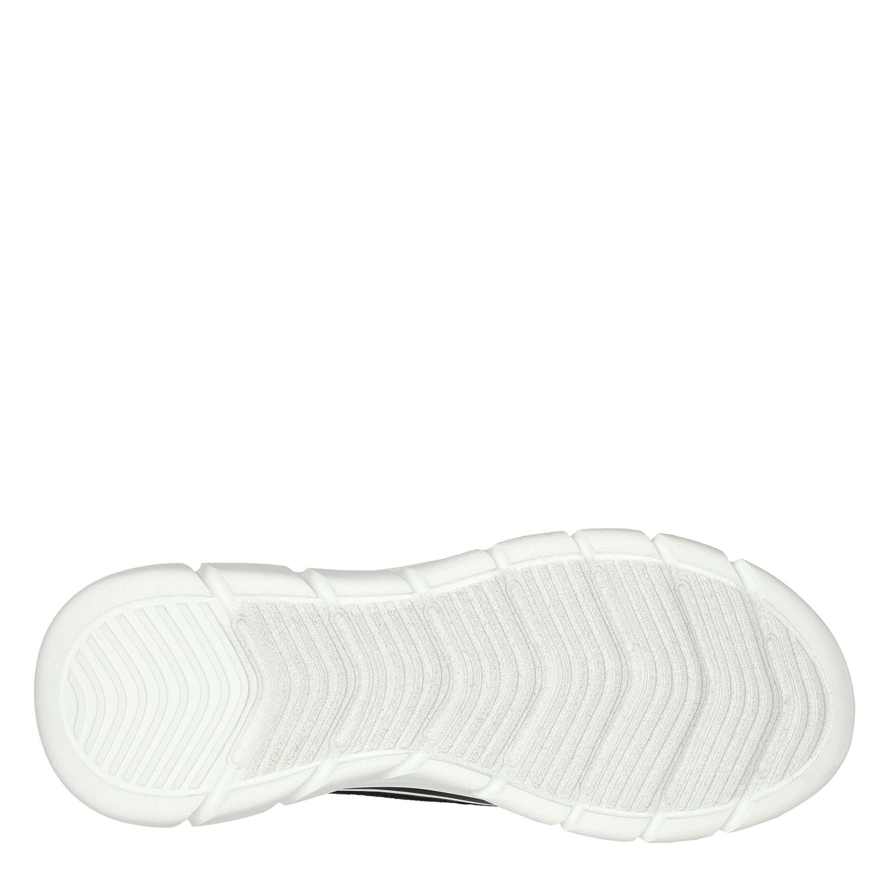 Skechers Bobsbflex Slip On Trainers