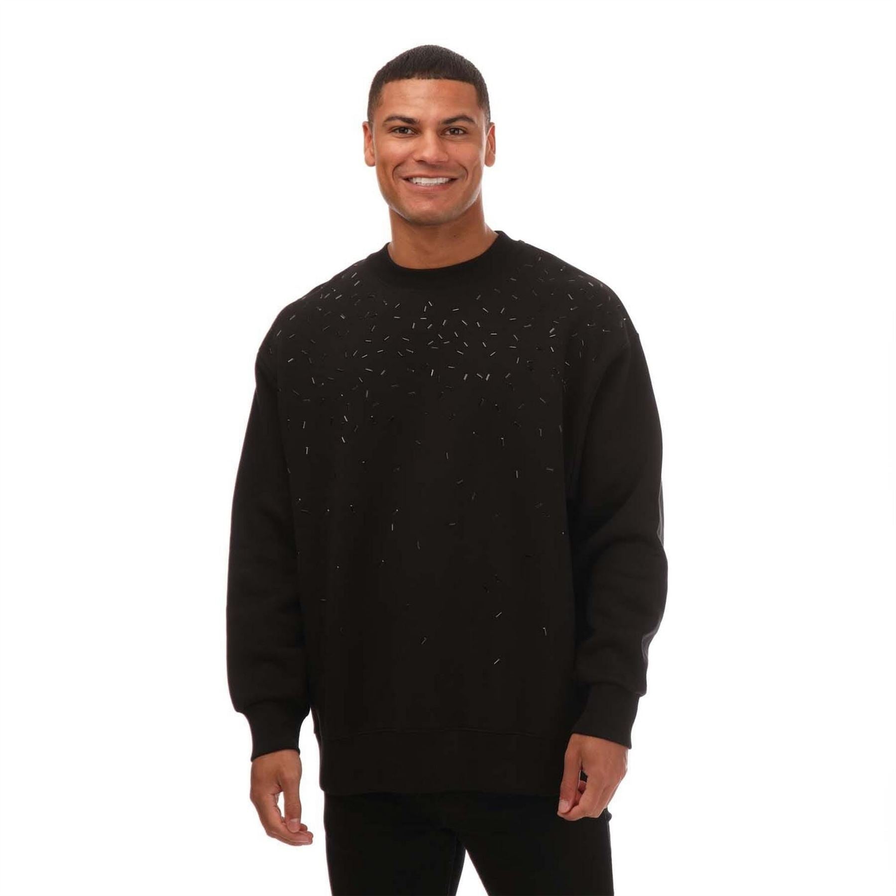 Emporio Armani Sweatshirt
