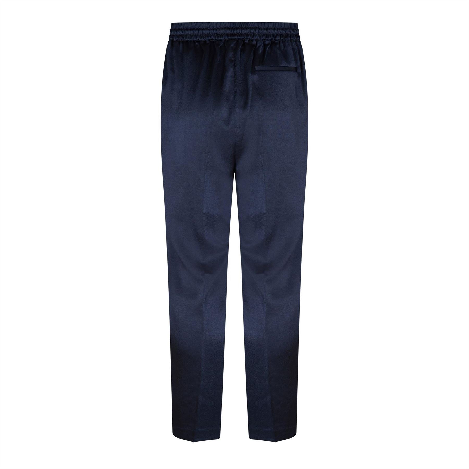 Ted Baker Closed Hem Fleece Joggers