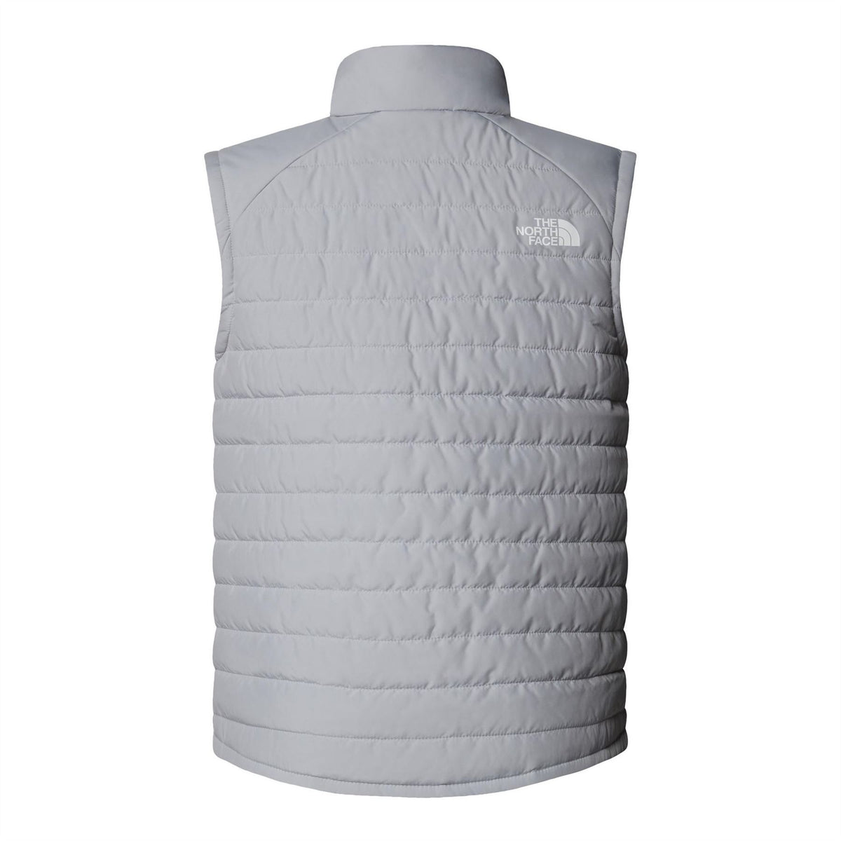 The North Face Never Stop Synthetic Vest Gilet Juniors