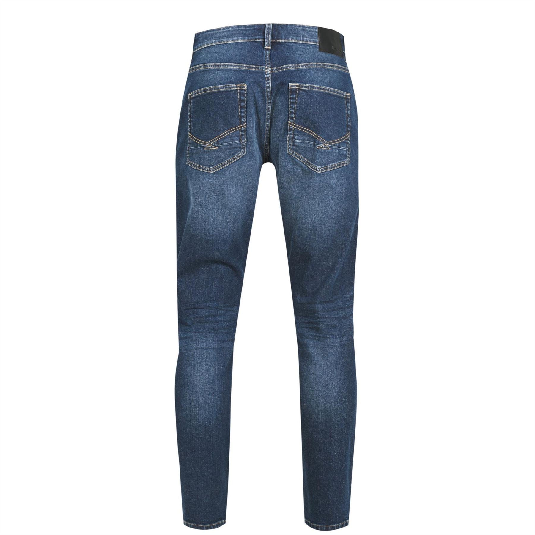 Firetrap Mens Slim Jeans