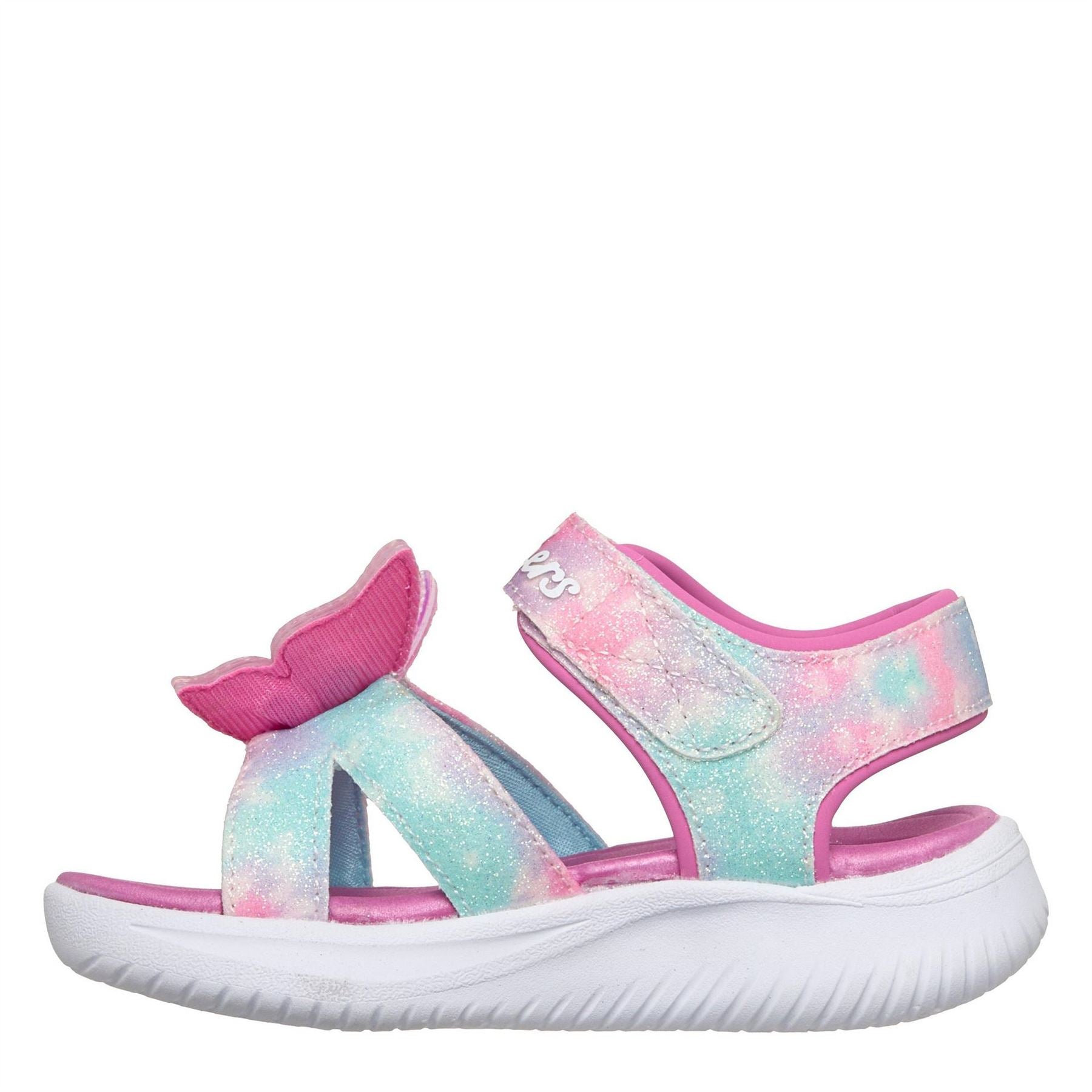 Skechers Sports Sandals