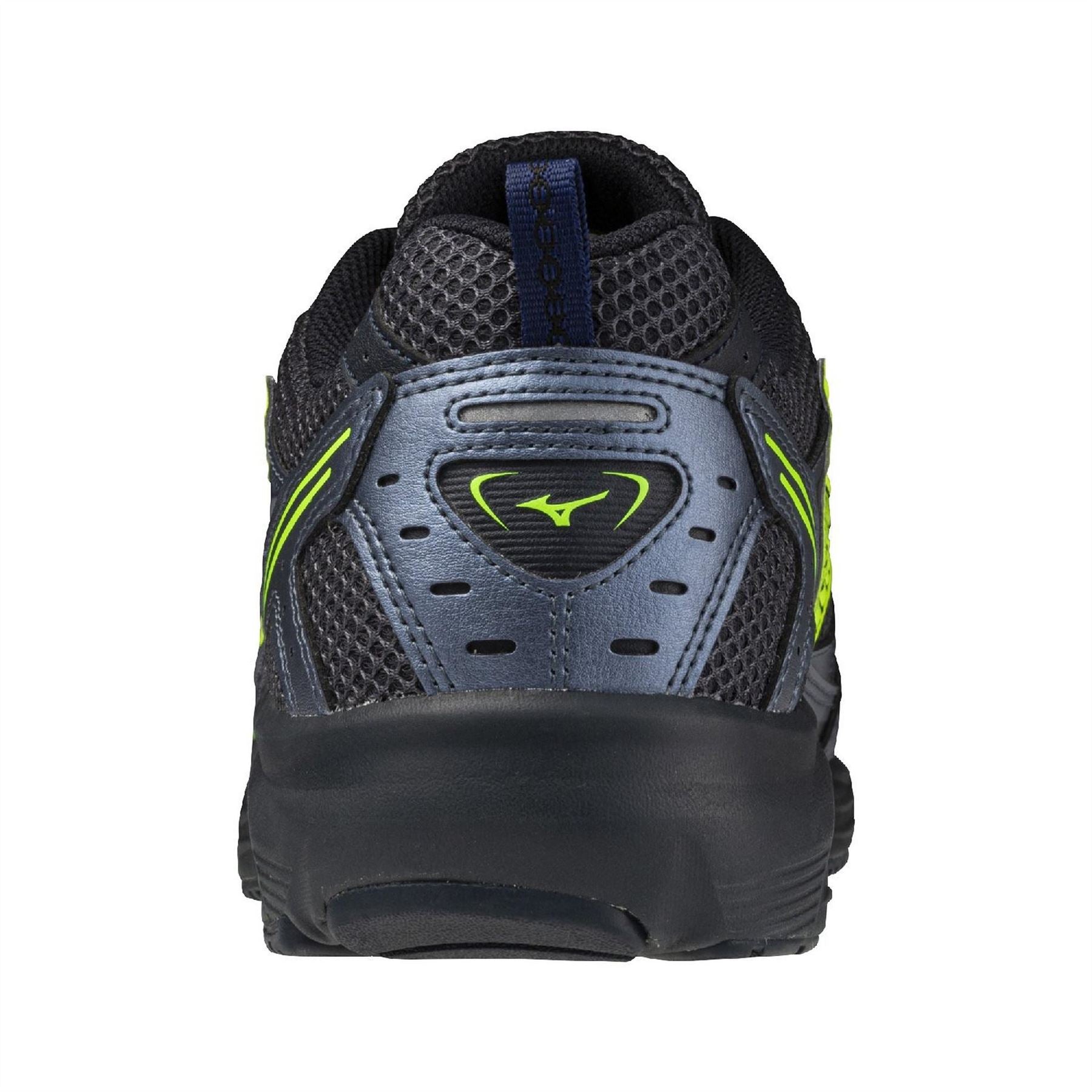 Mizuno Mxr Sport Tra