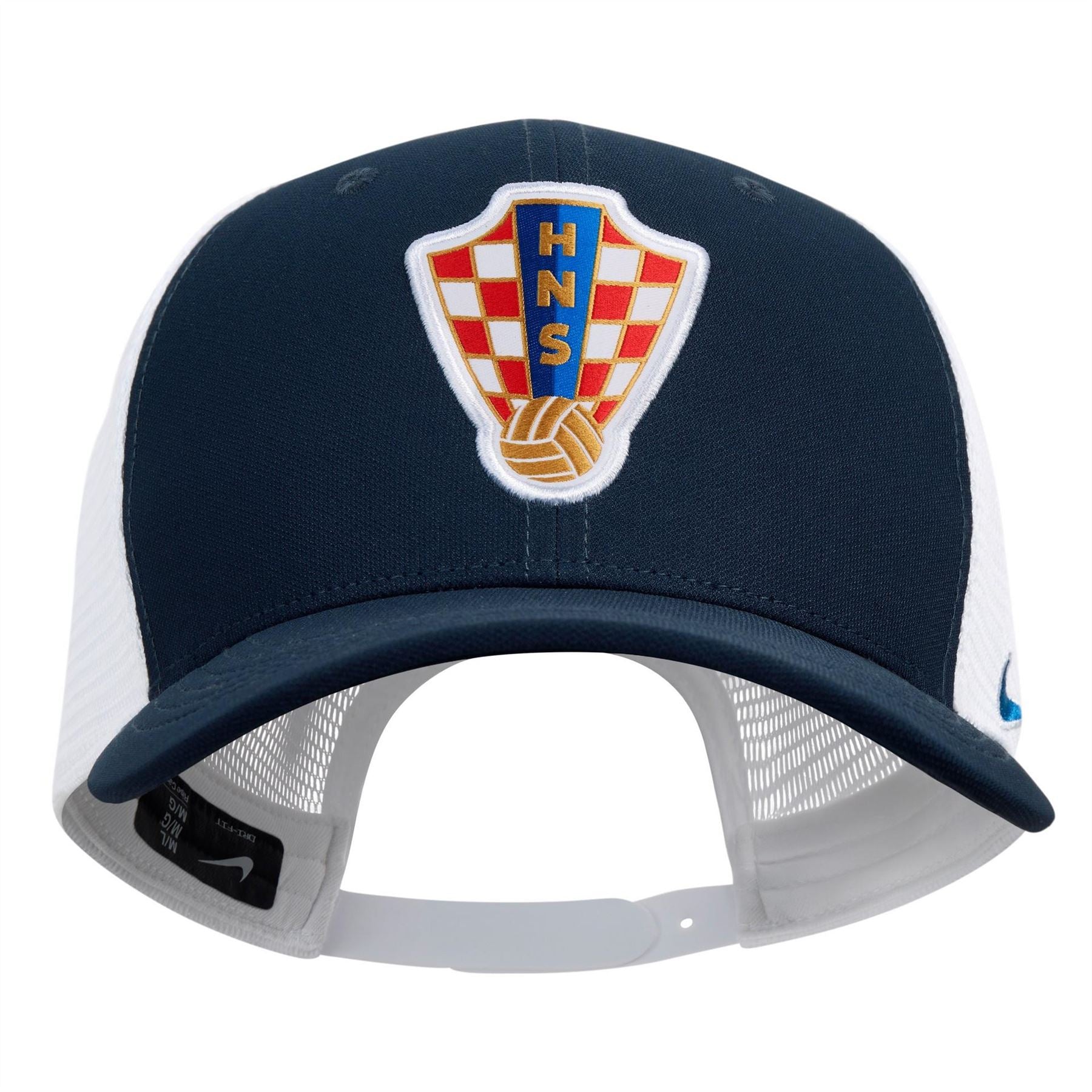 Nike Baseball Cap