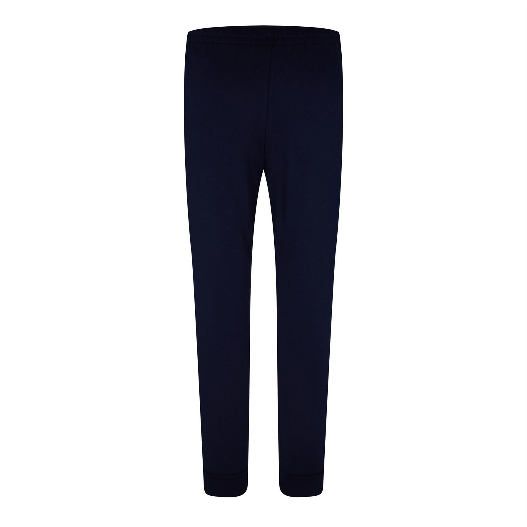 Lacoste Logo Joggers Running Pants