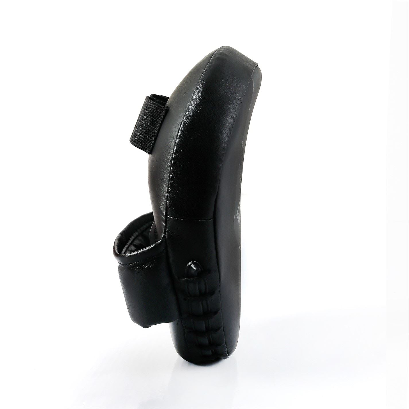 Everlast Complete Youth Boxing Kit Juniors