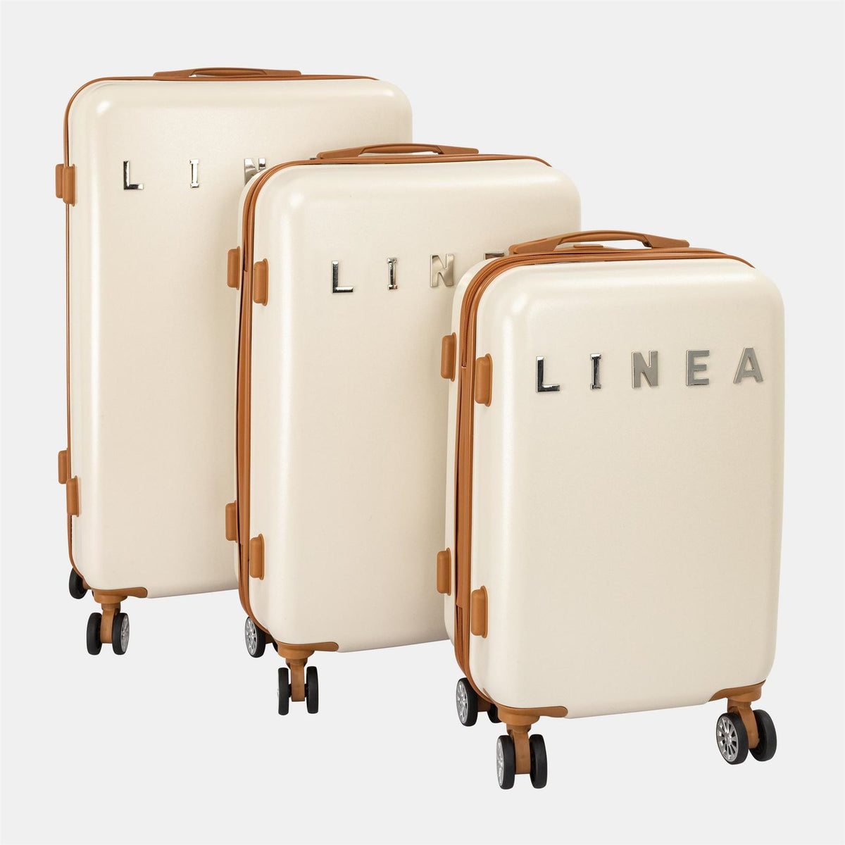 Linea Paris Case