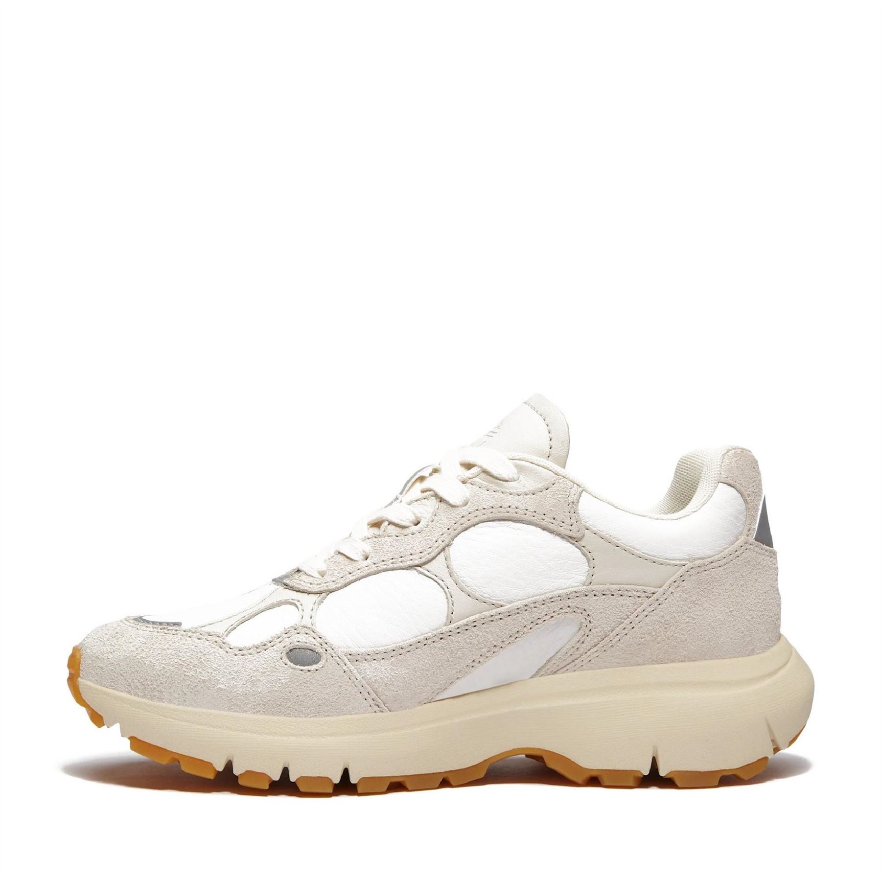 Timberland Hazel Lane Low Ld64