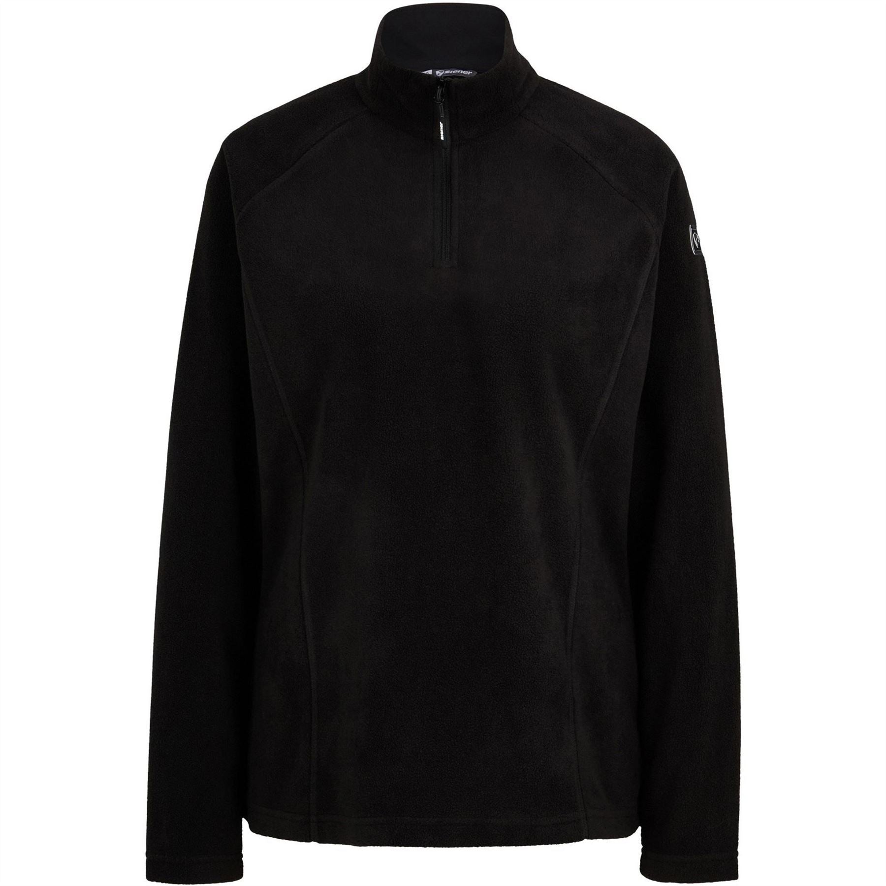 Ziener Januki Fleece Ld61