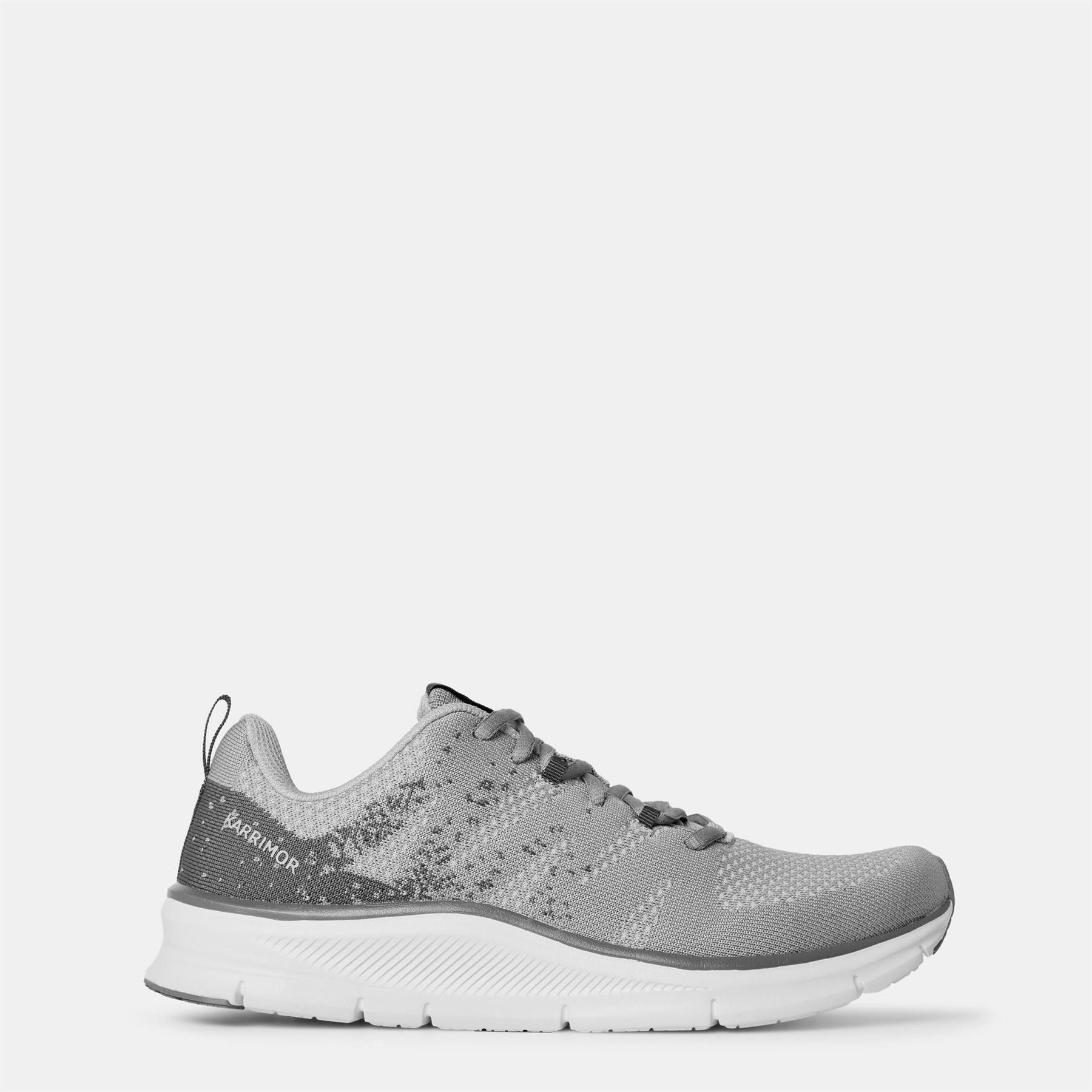 Karrimor Mens Duma 6 Running Shoes