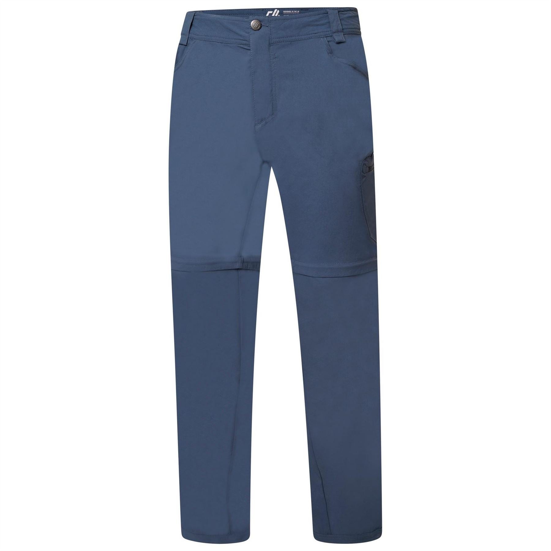 Dare 2b Tndin II Side Pocket Cargo Pants