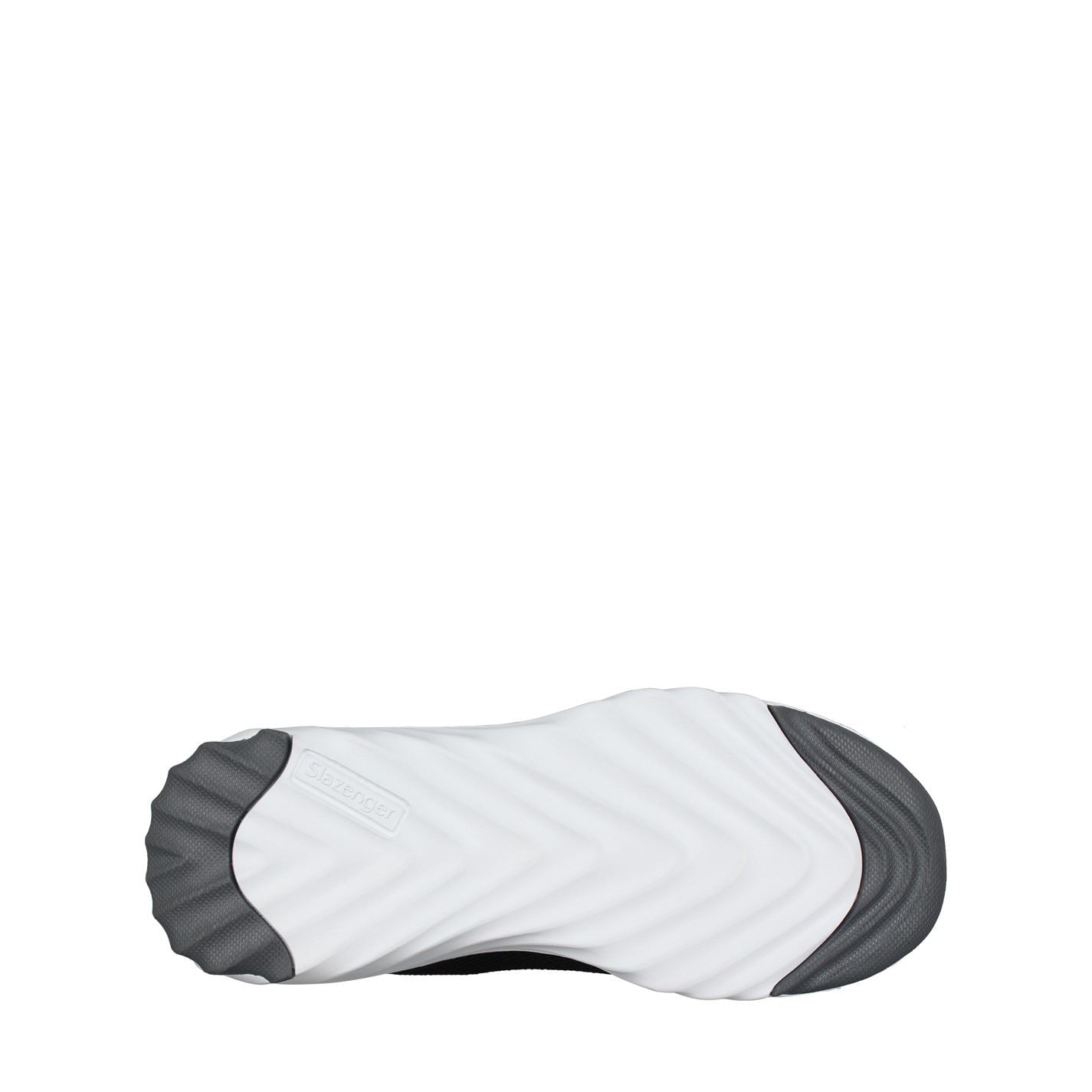 Slazenger Womens Jenson Trainer