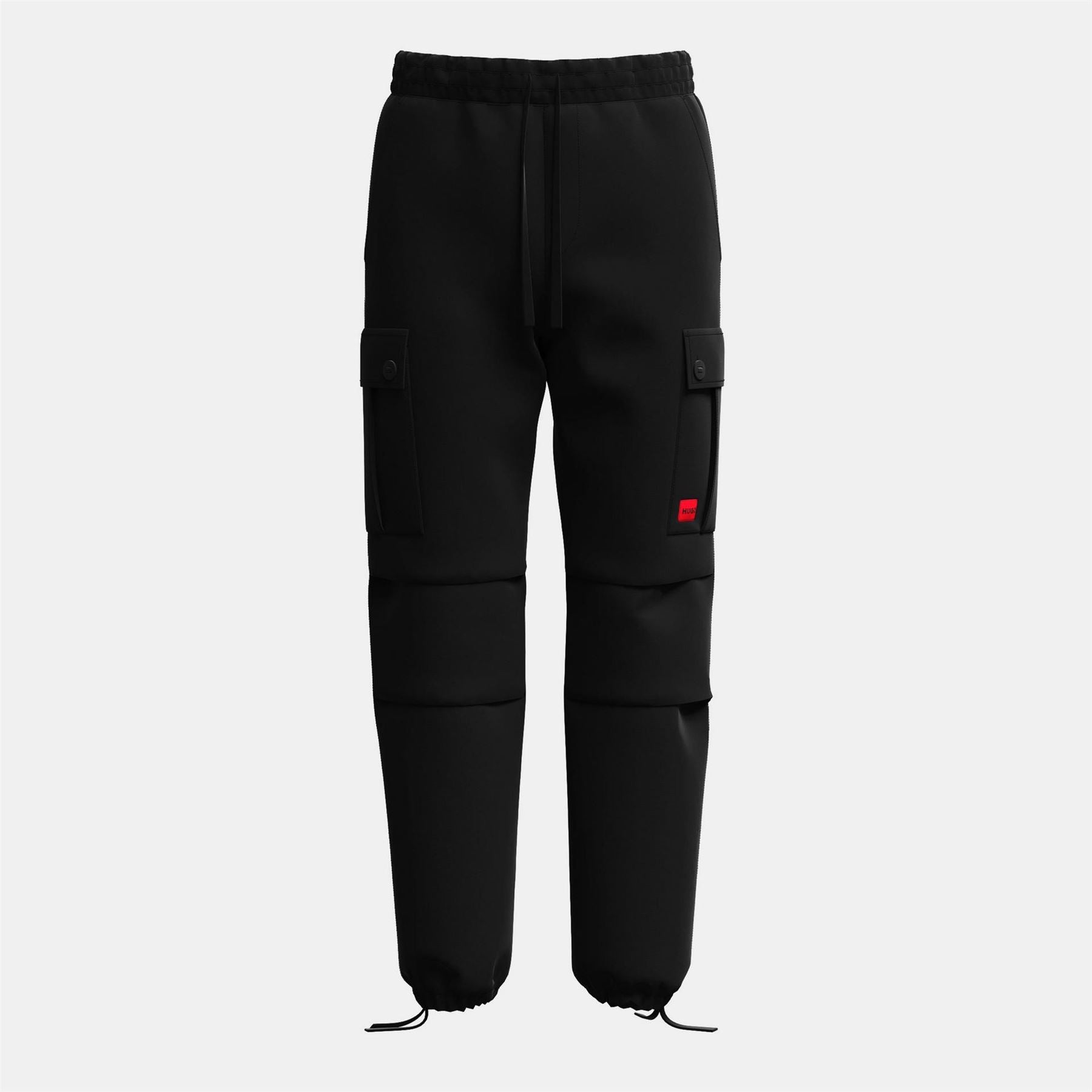 Hugo Cargo Trousers