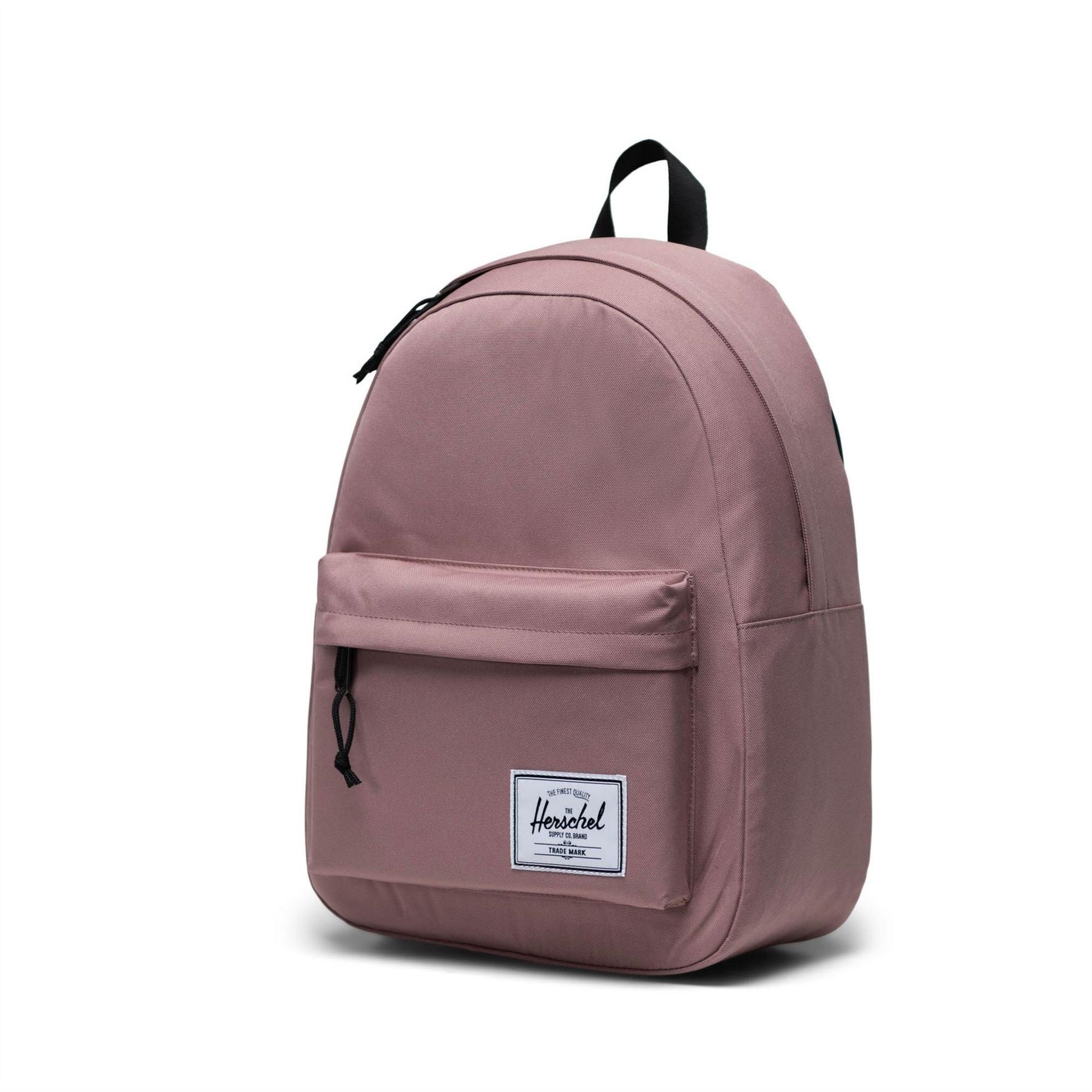Herschel Supply Co Backpack   26l