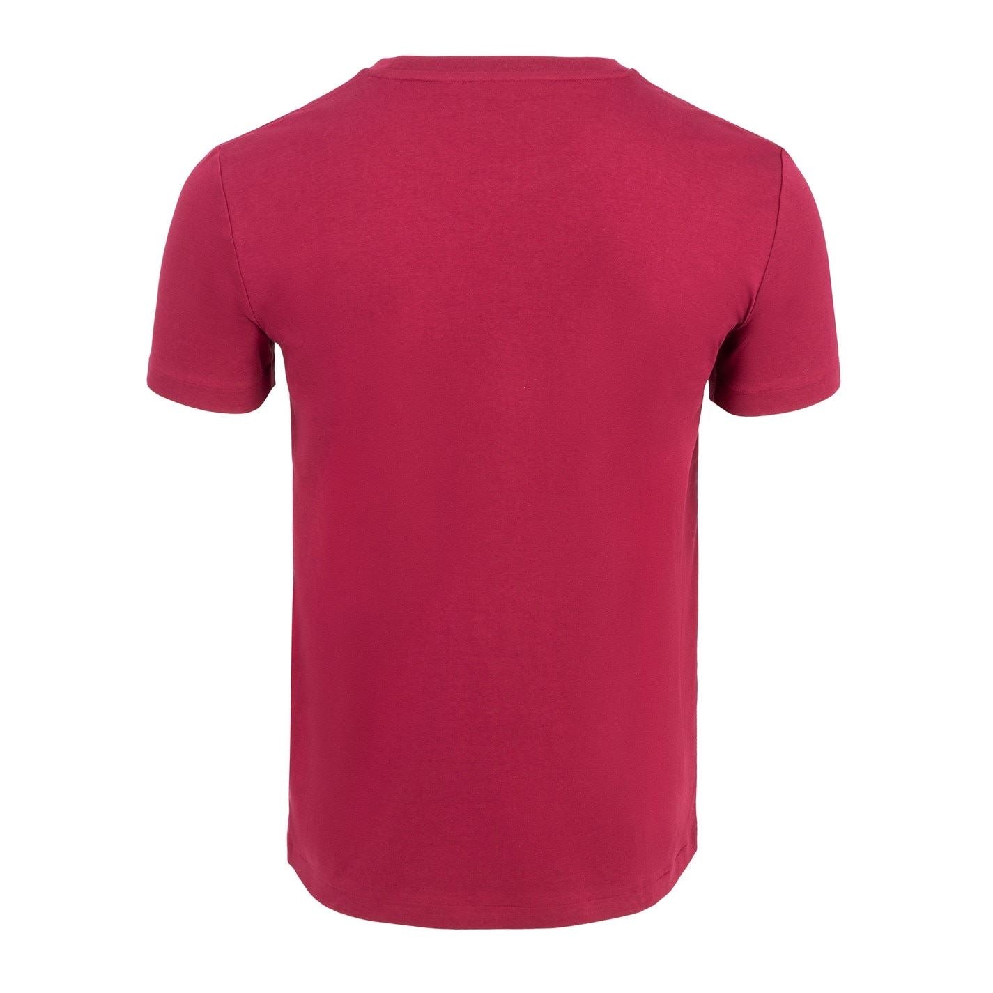Lee Cooper T-Shirt