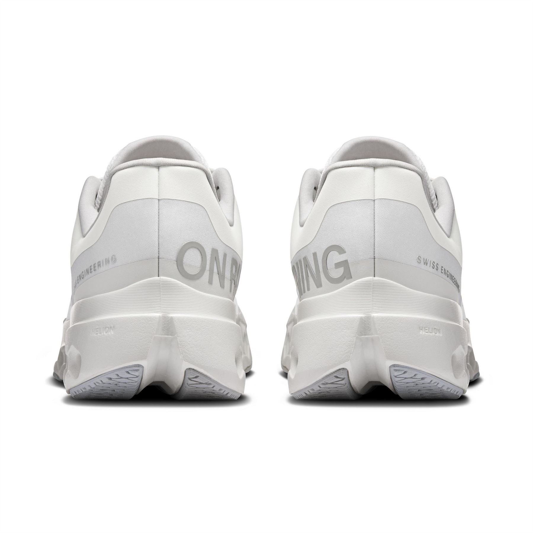 On Mens Cloudsurfer Next Running Shoes