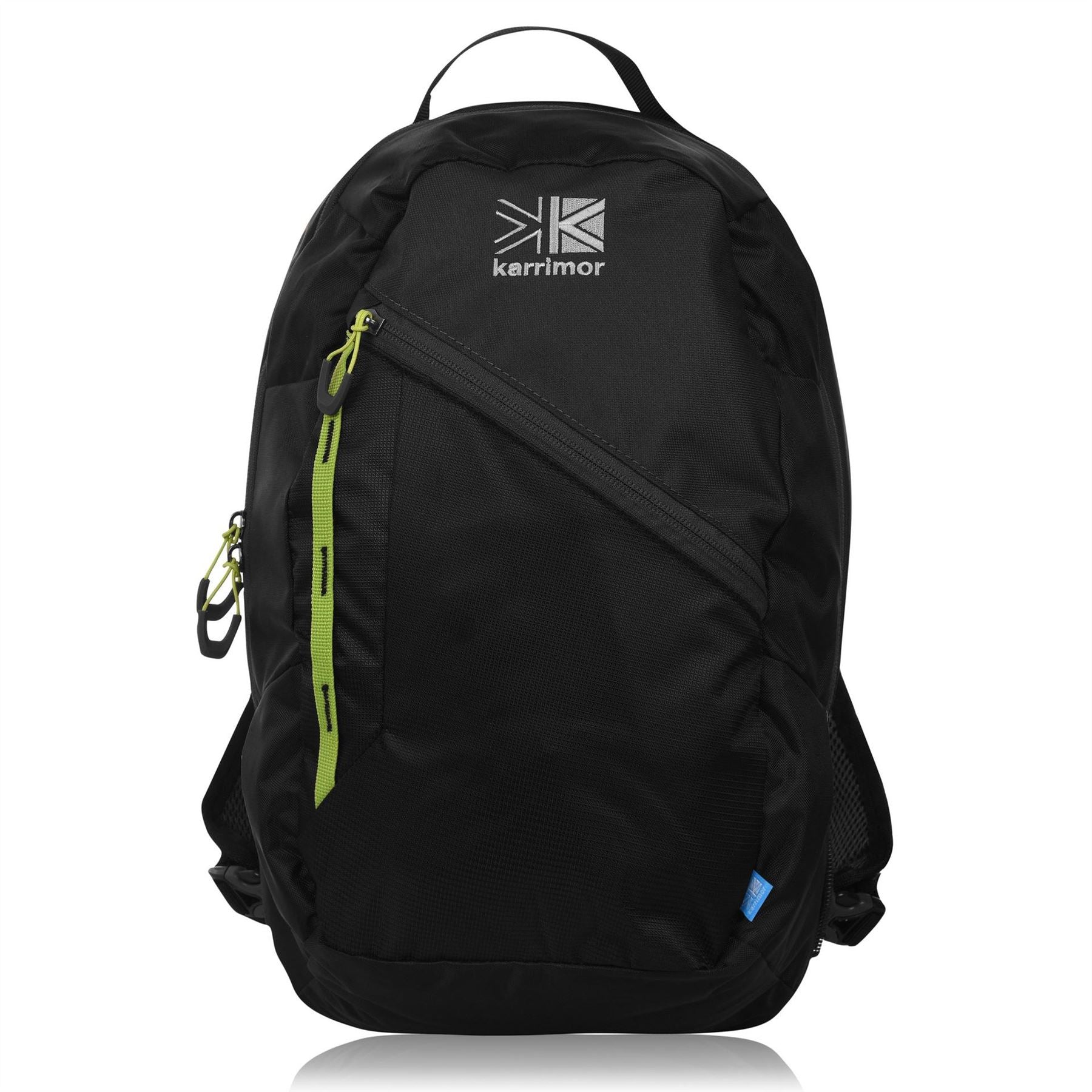 Karrimor 70+15l Rucksack