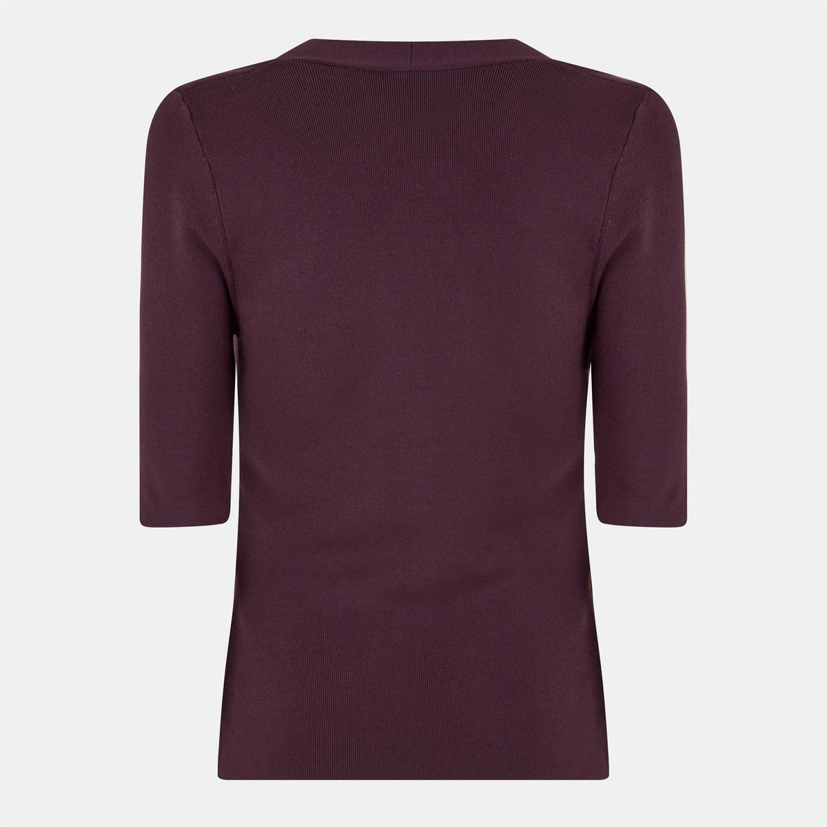 Boss Fezanin Bodycon Dress