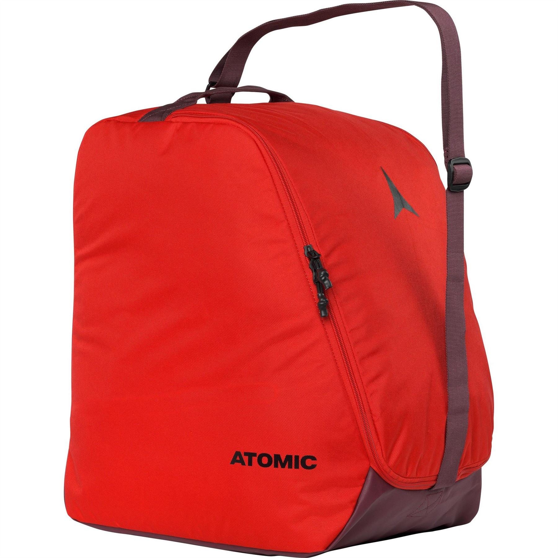 Atomic Boot Bag 61