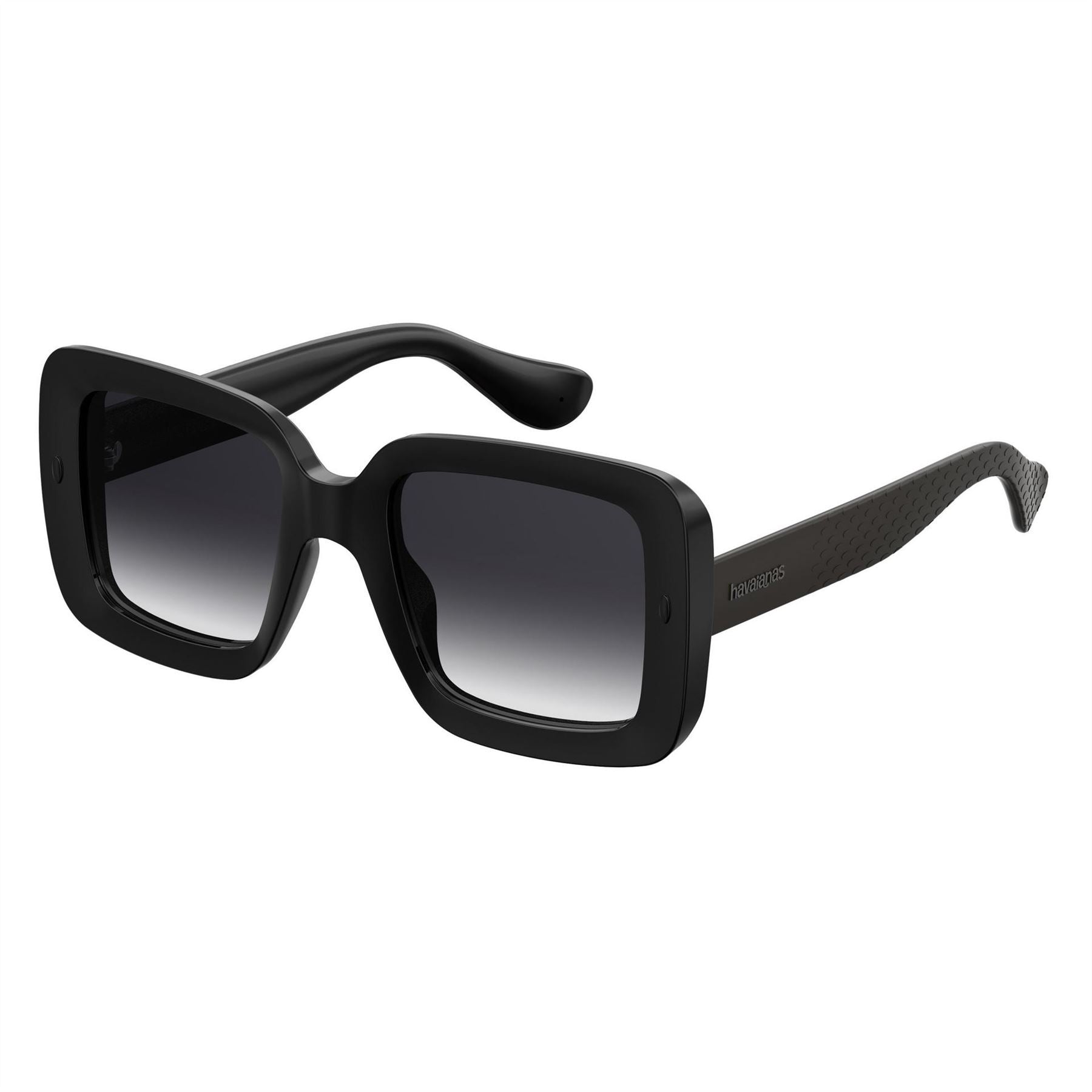 Havaianas Geriba Square Sunglasses