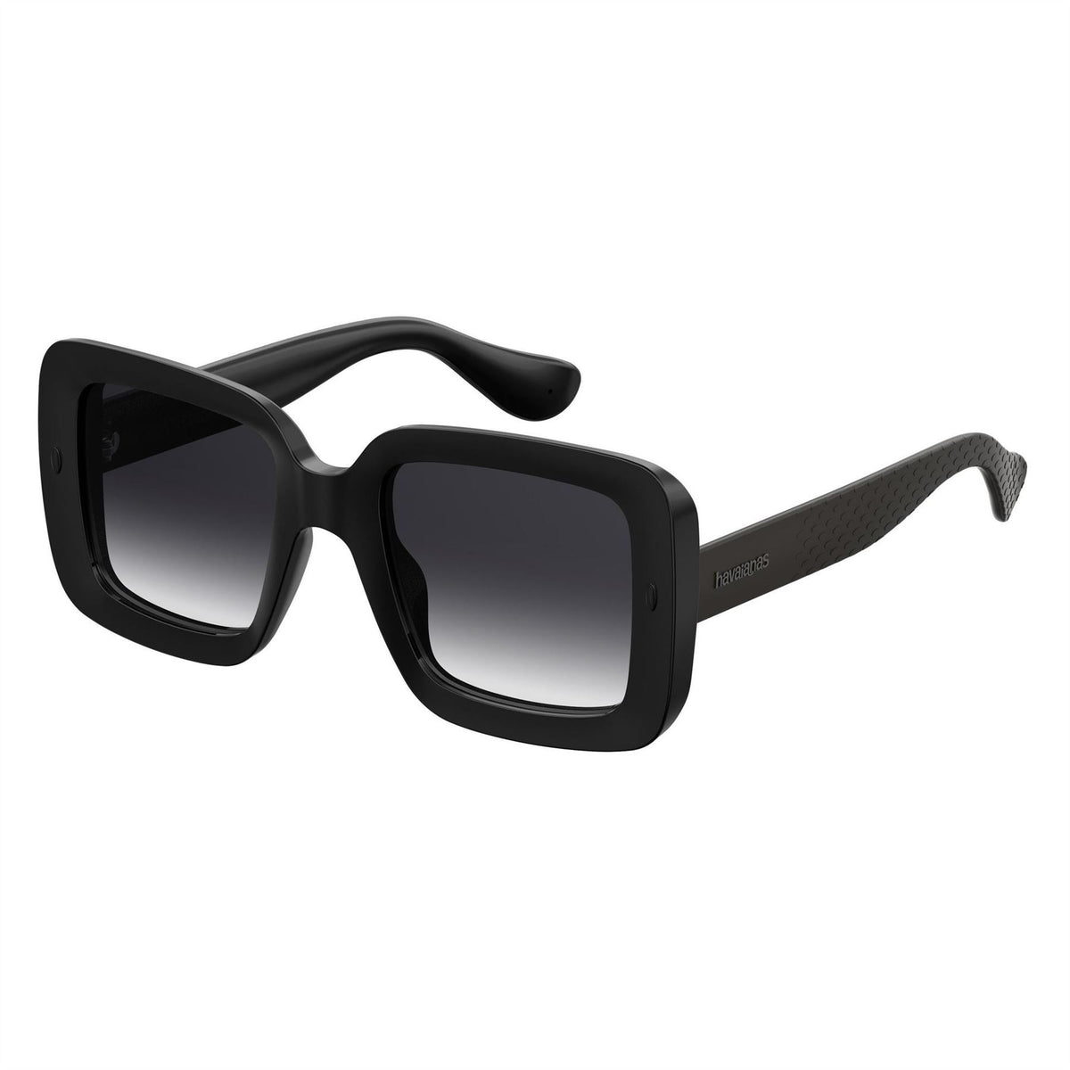 Havaianas Geriba Square Sunglasses