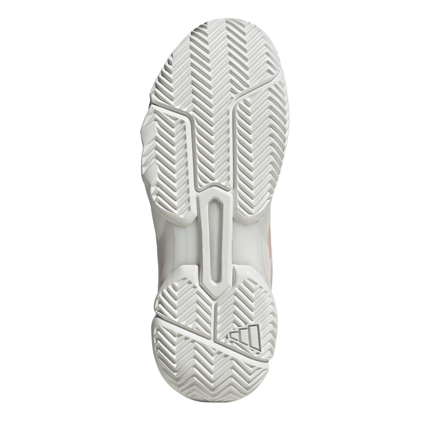 adidas Courtjam Cont