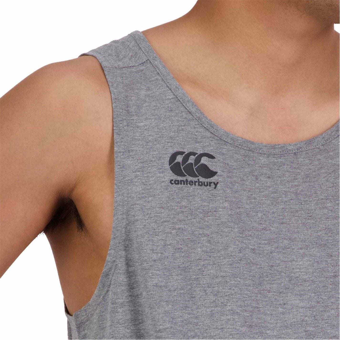 Canterbury Tempo Training Vest Adults