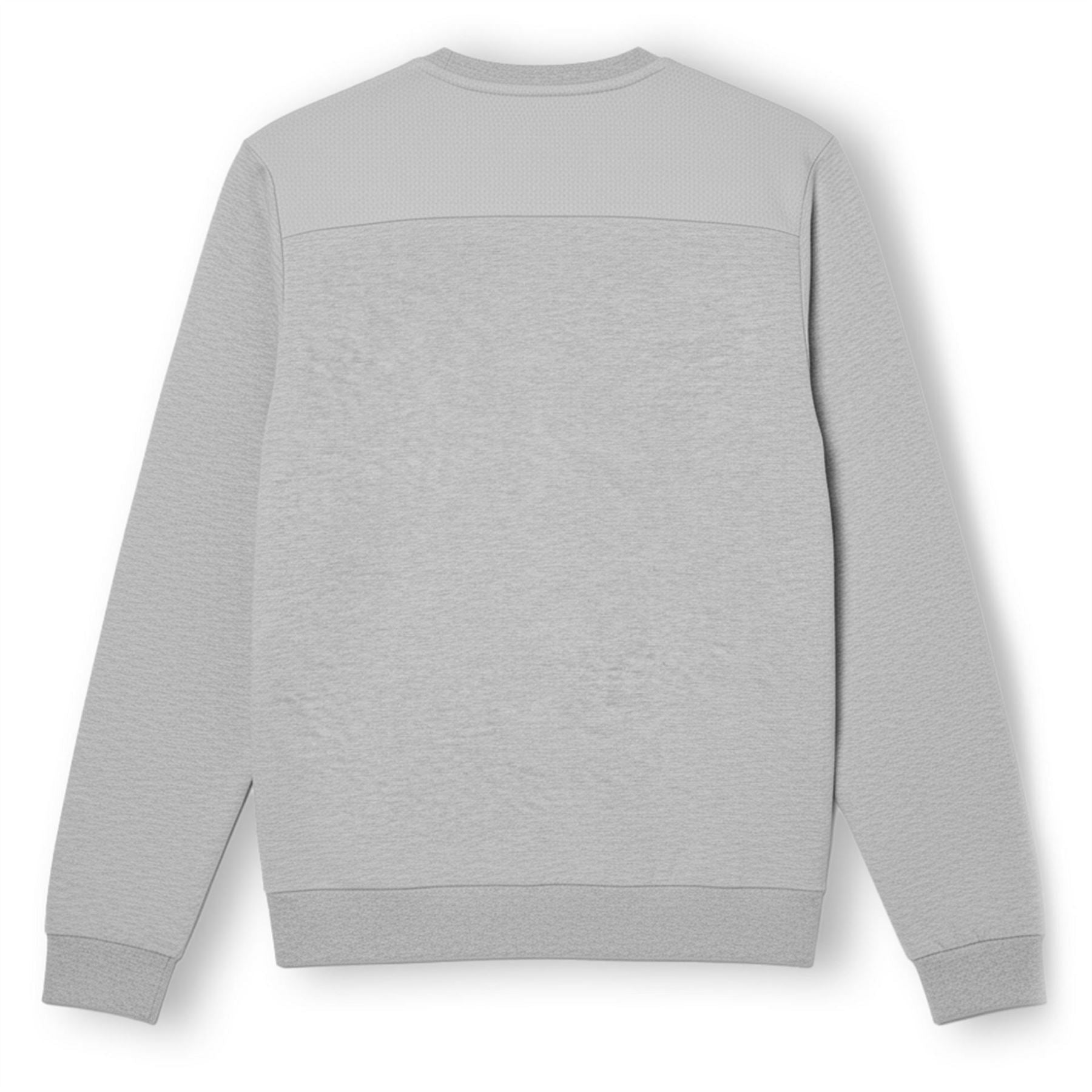 Lacoste Sweatshirt