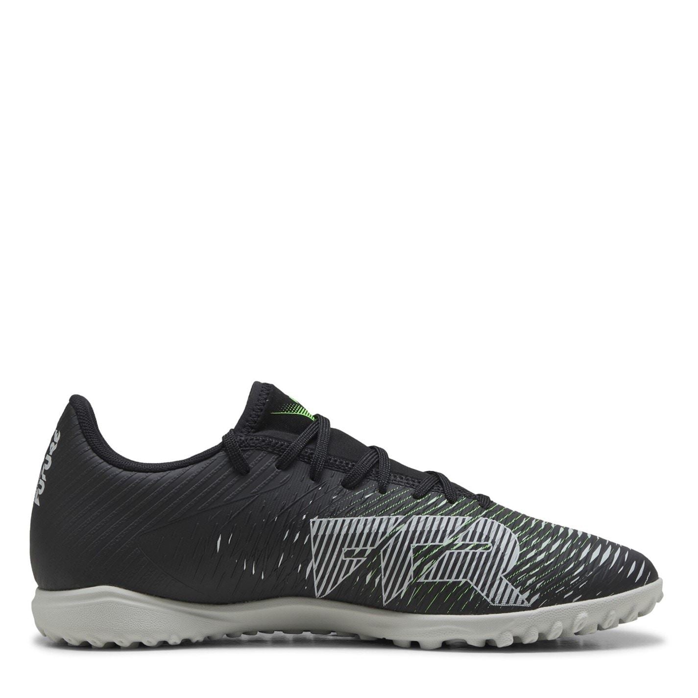 Puma Future 8 Play Astro Turf Football Boots