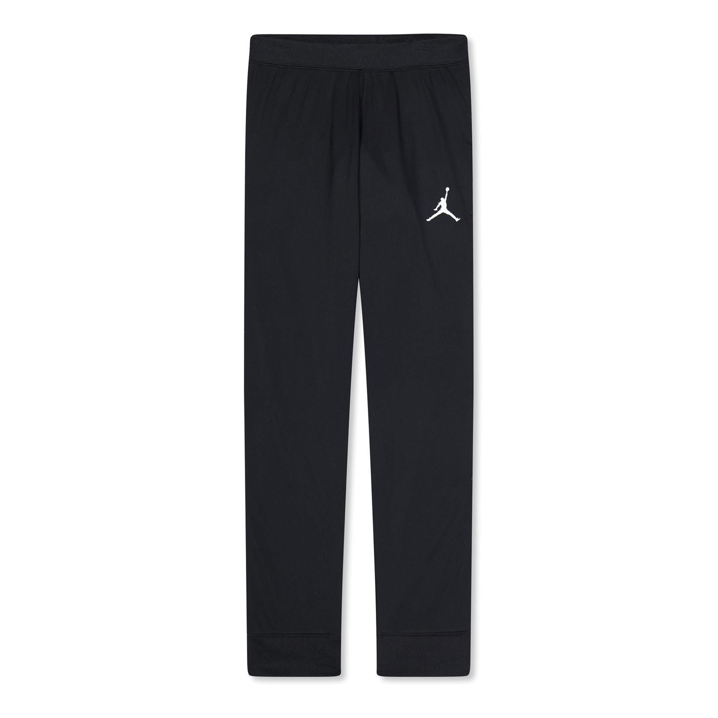Air Jordan High Neck Long Sleeve Athletic Tracksuit