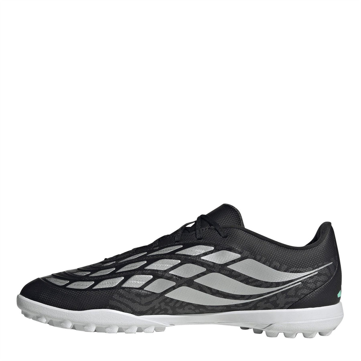 adidas Predator Club Astro Turf Football Boots