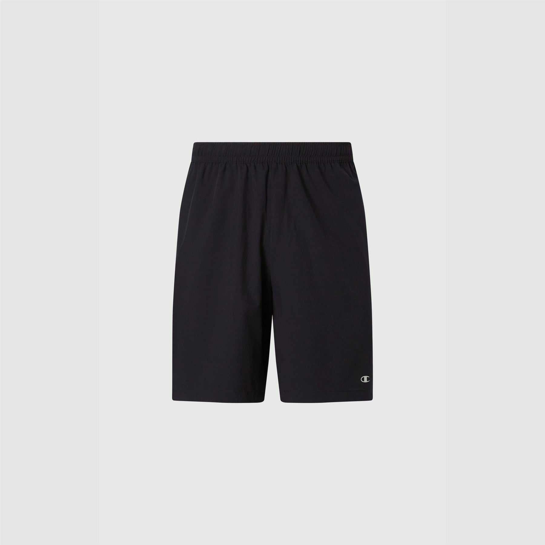 Champion Performance Gym Shorts