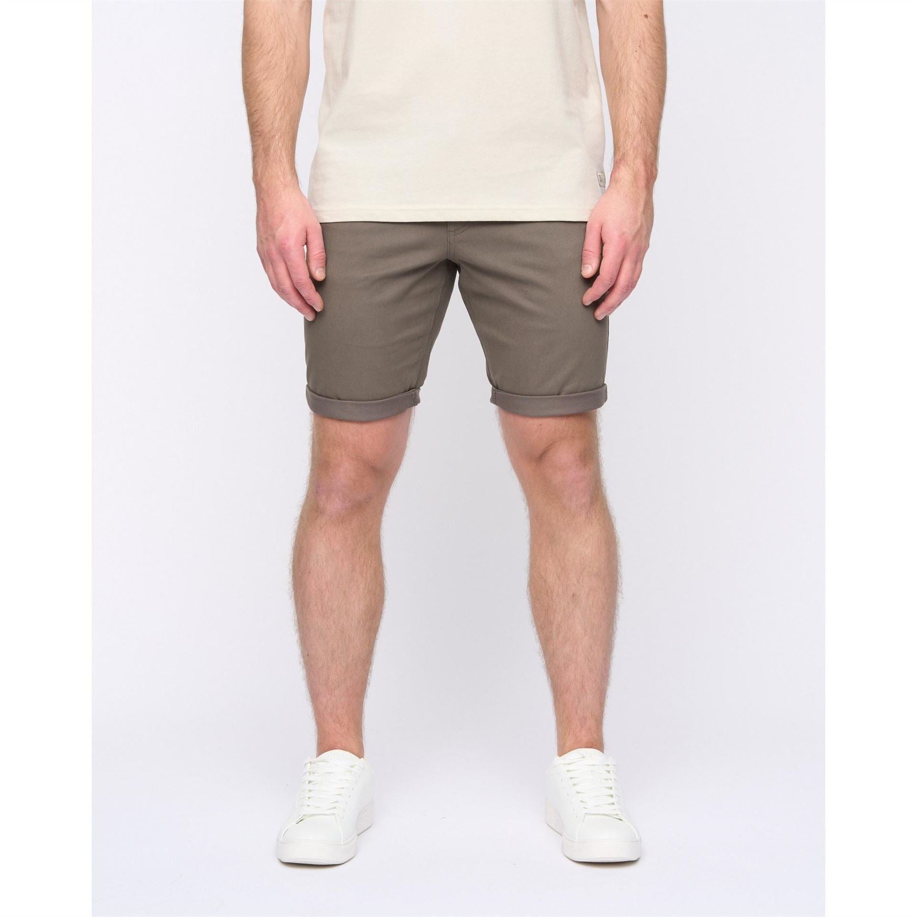 Duck and Cover Moreshore Chino Sn99