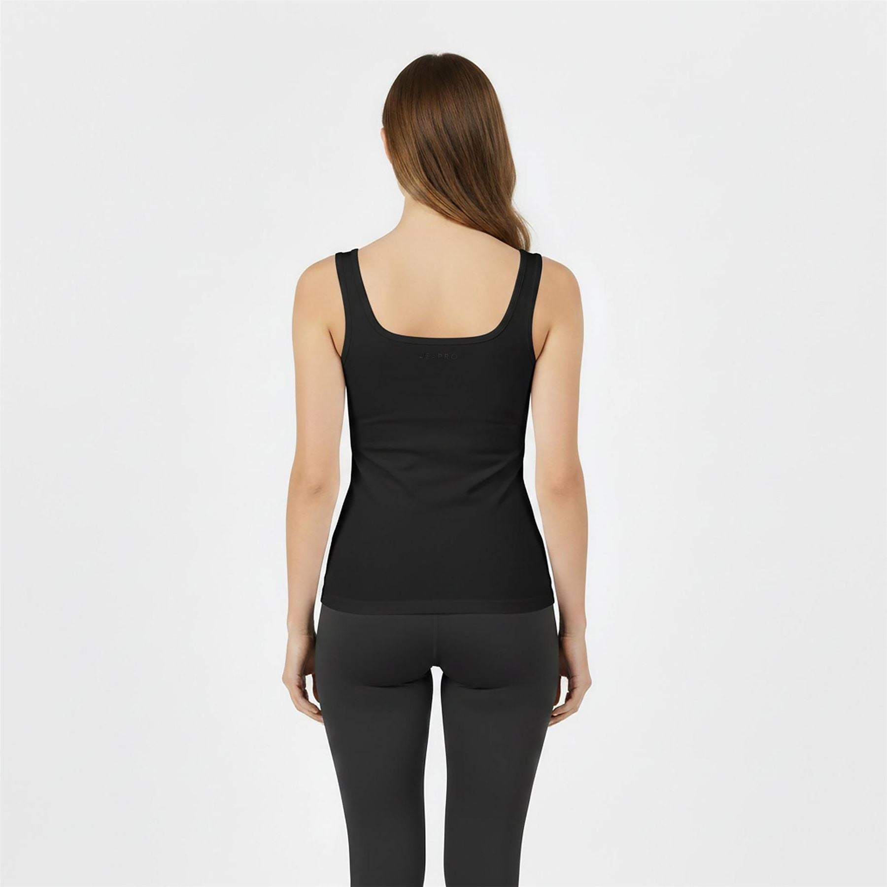 USA Pro Pro Usa Essential Vest Ladies