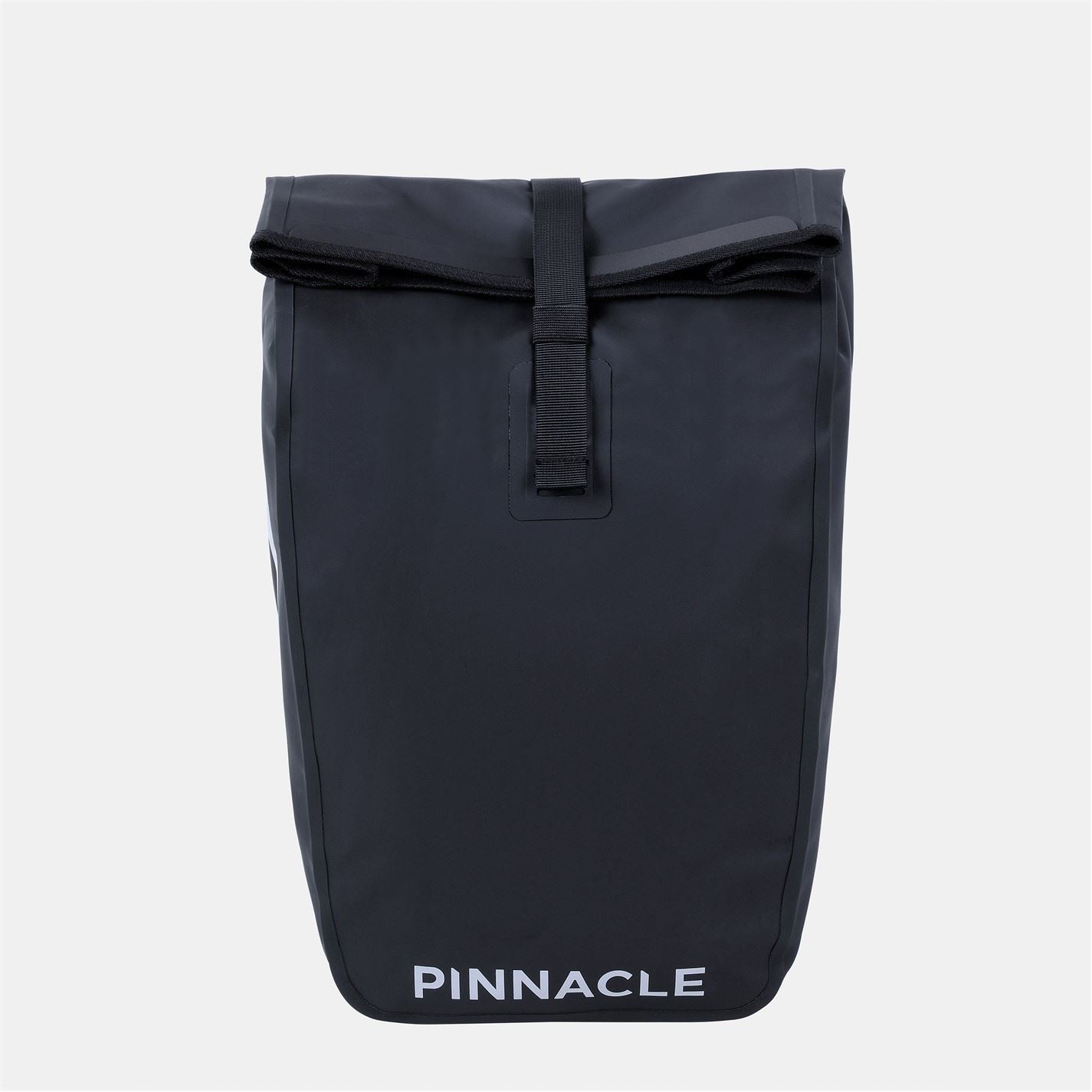 Pinnacle Pannierbag22l 00