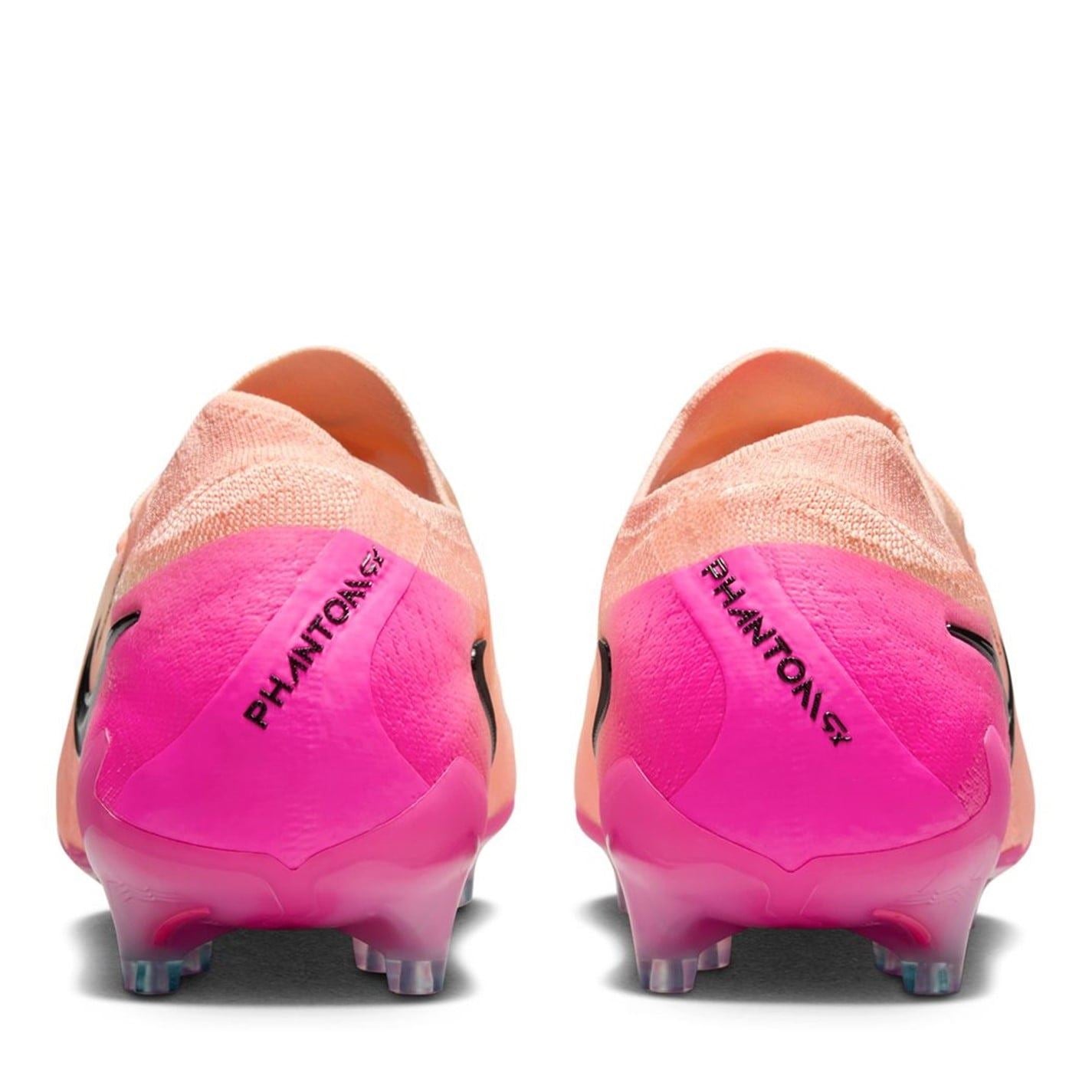 Nike Mens Phantom Luna 2 Elite Artificial Ground Football Boots