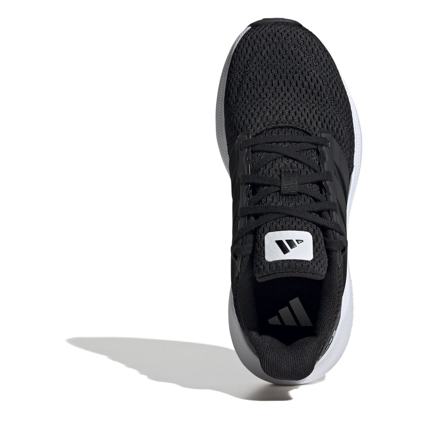 adidas Ultimashow 2.0 Running Shoes Juniors