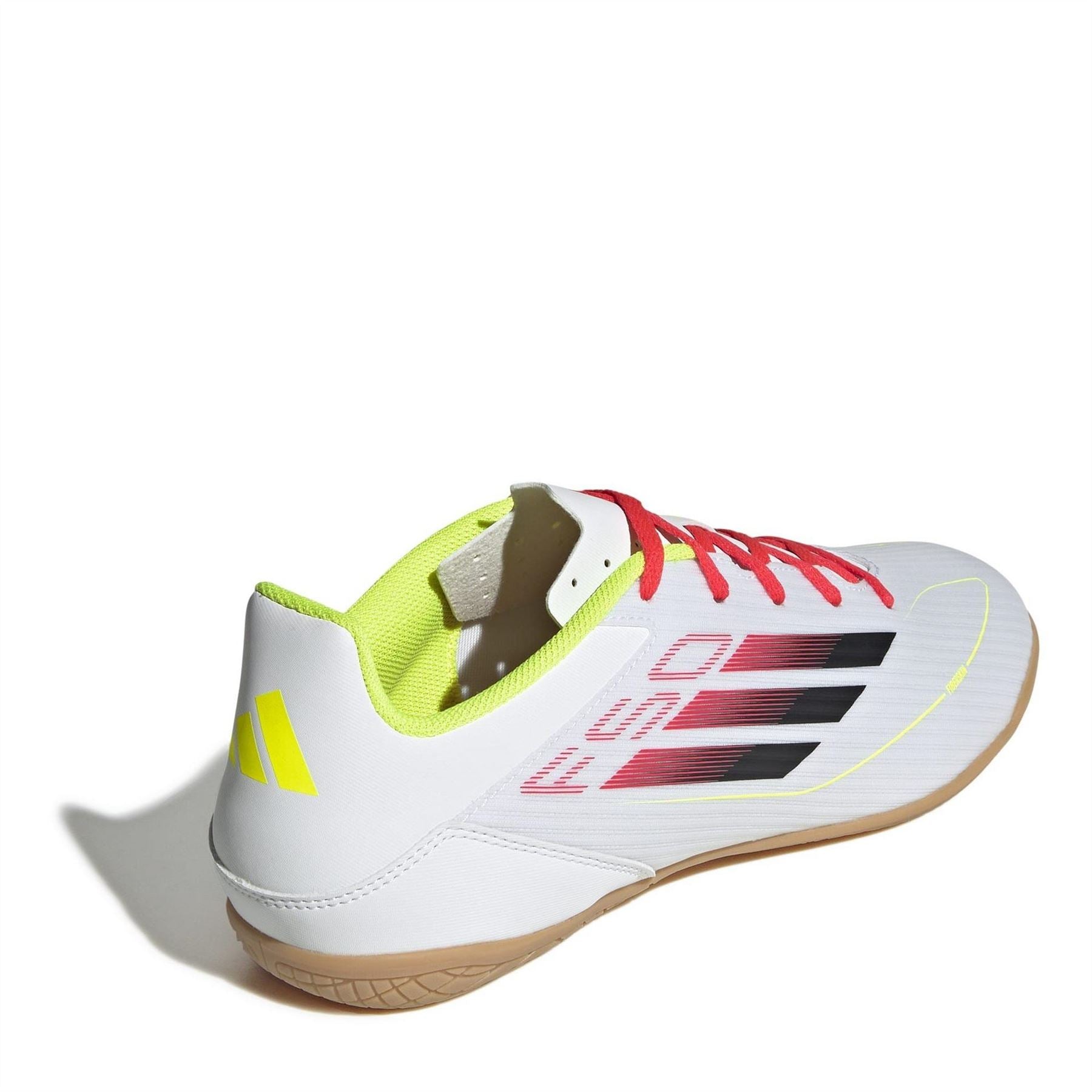 adidas Club Indoor Football Boots