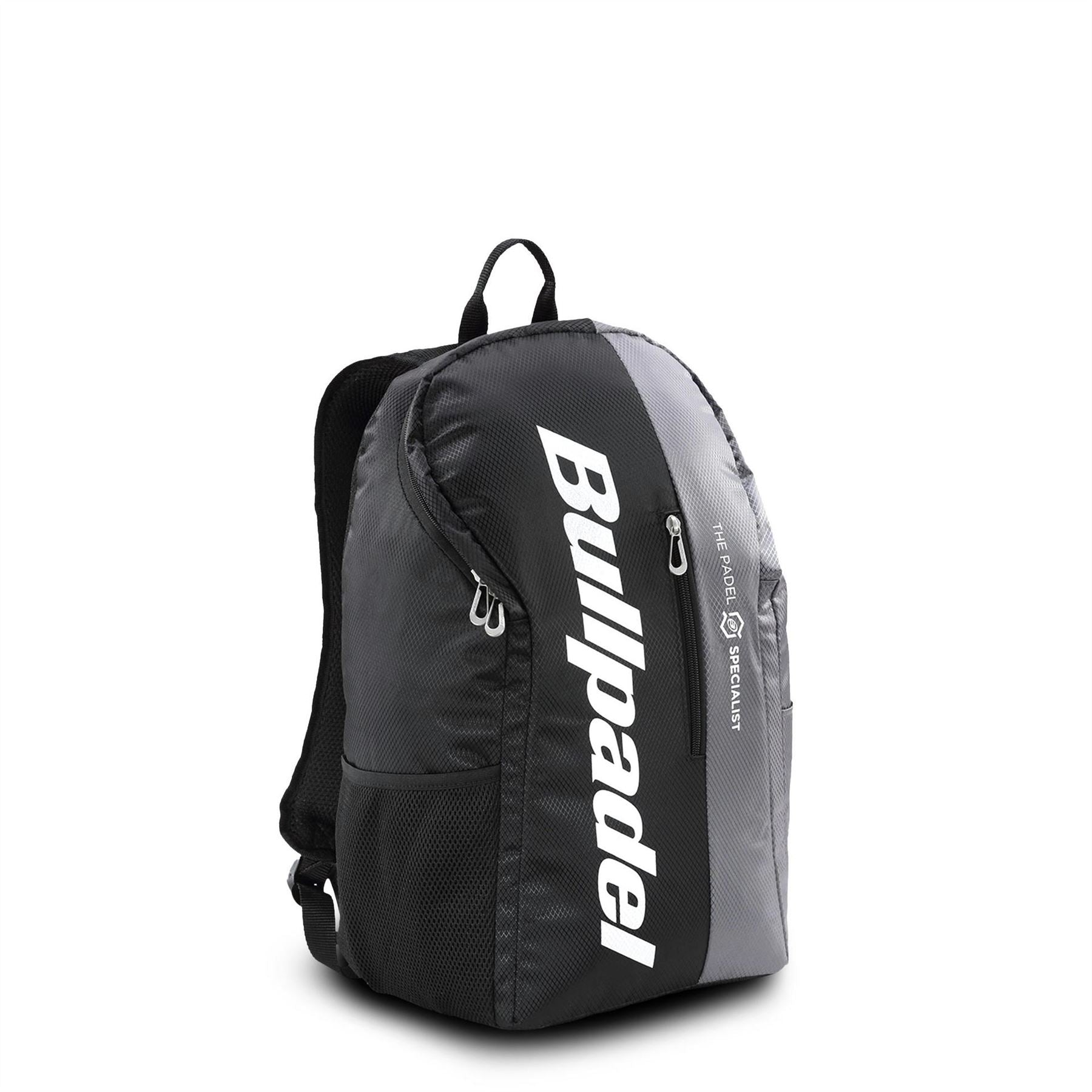 Bullpadel Performance 43