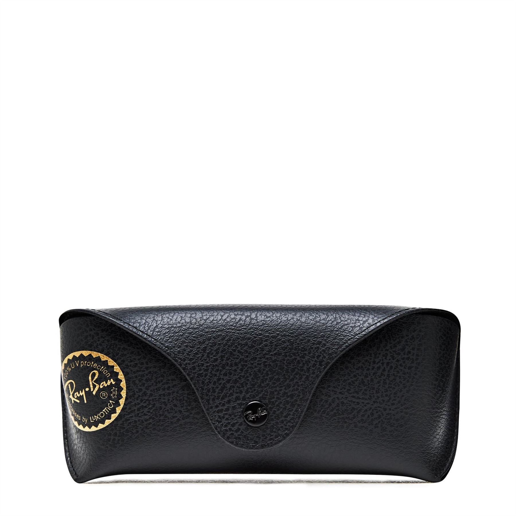DIOR 0cd000654 Sunglasses