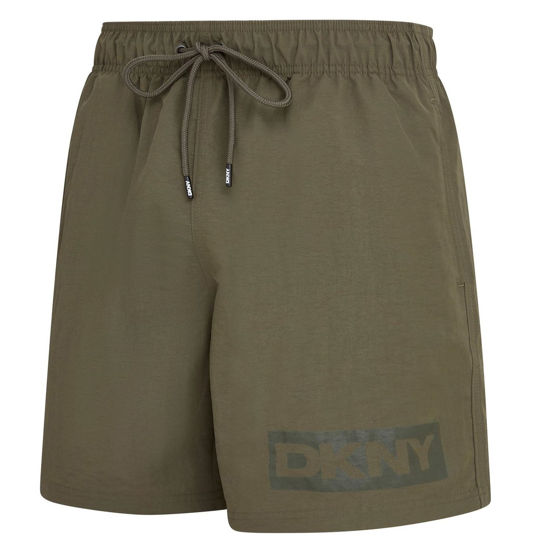 DKNY Swim Shorts Kos