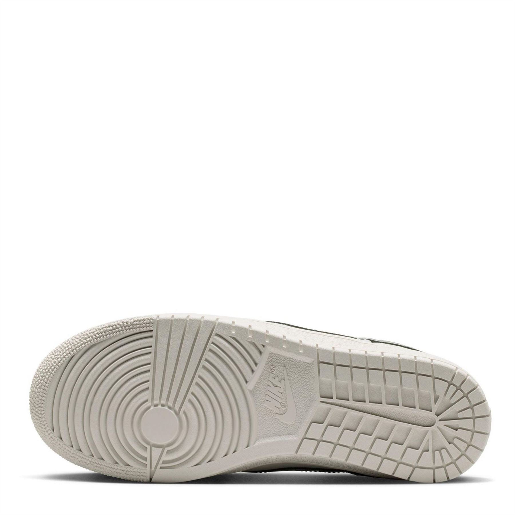 Air Jordan Low Top Trainers