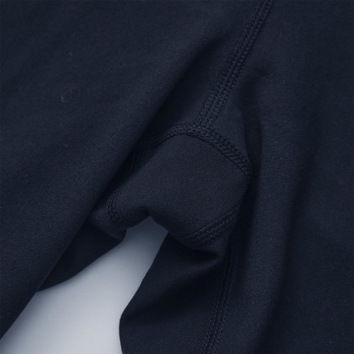 LA Gear Womens Essential Pocket Leggings