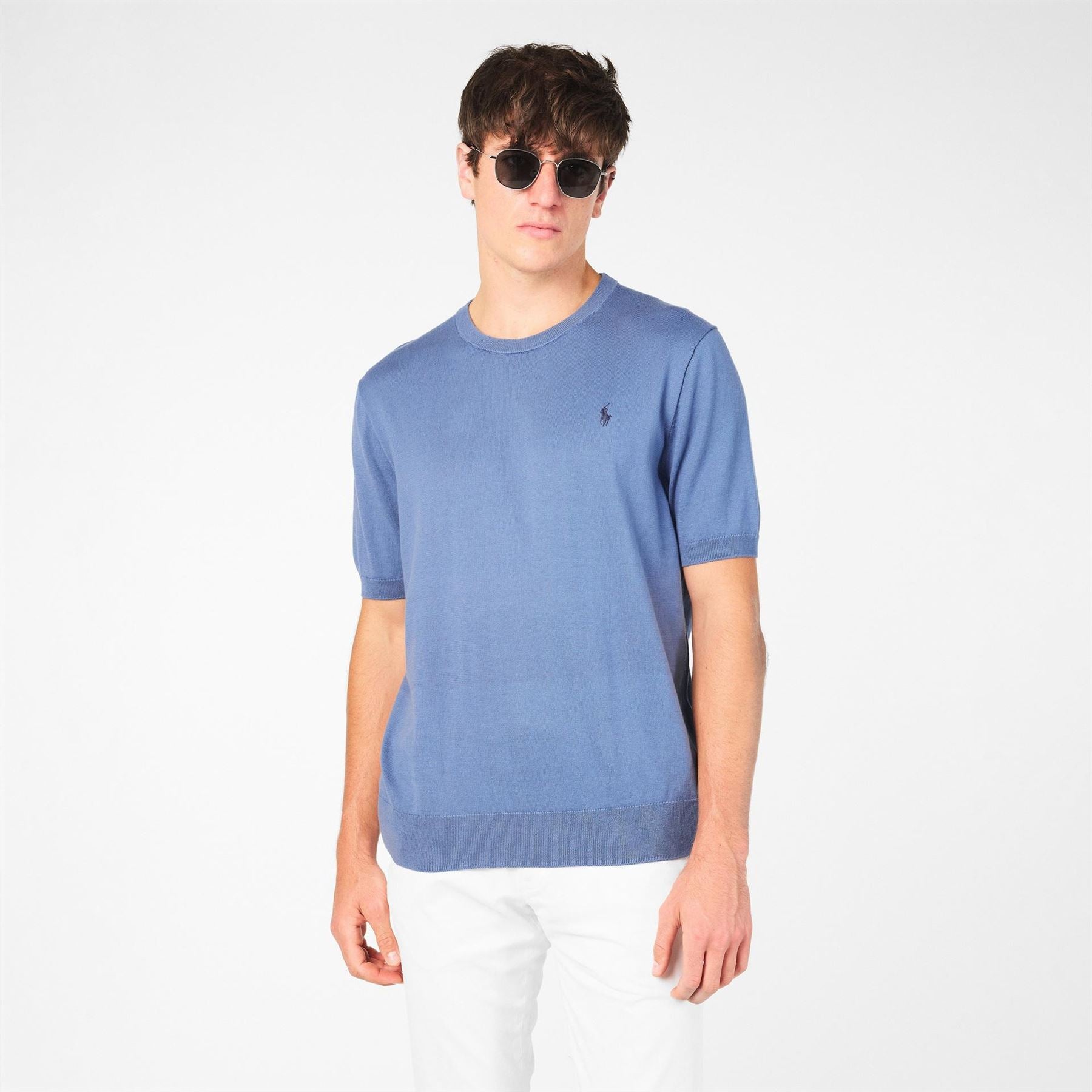 Polo Ralph Lauren Knitted Pp T