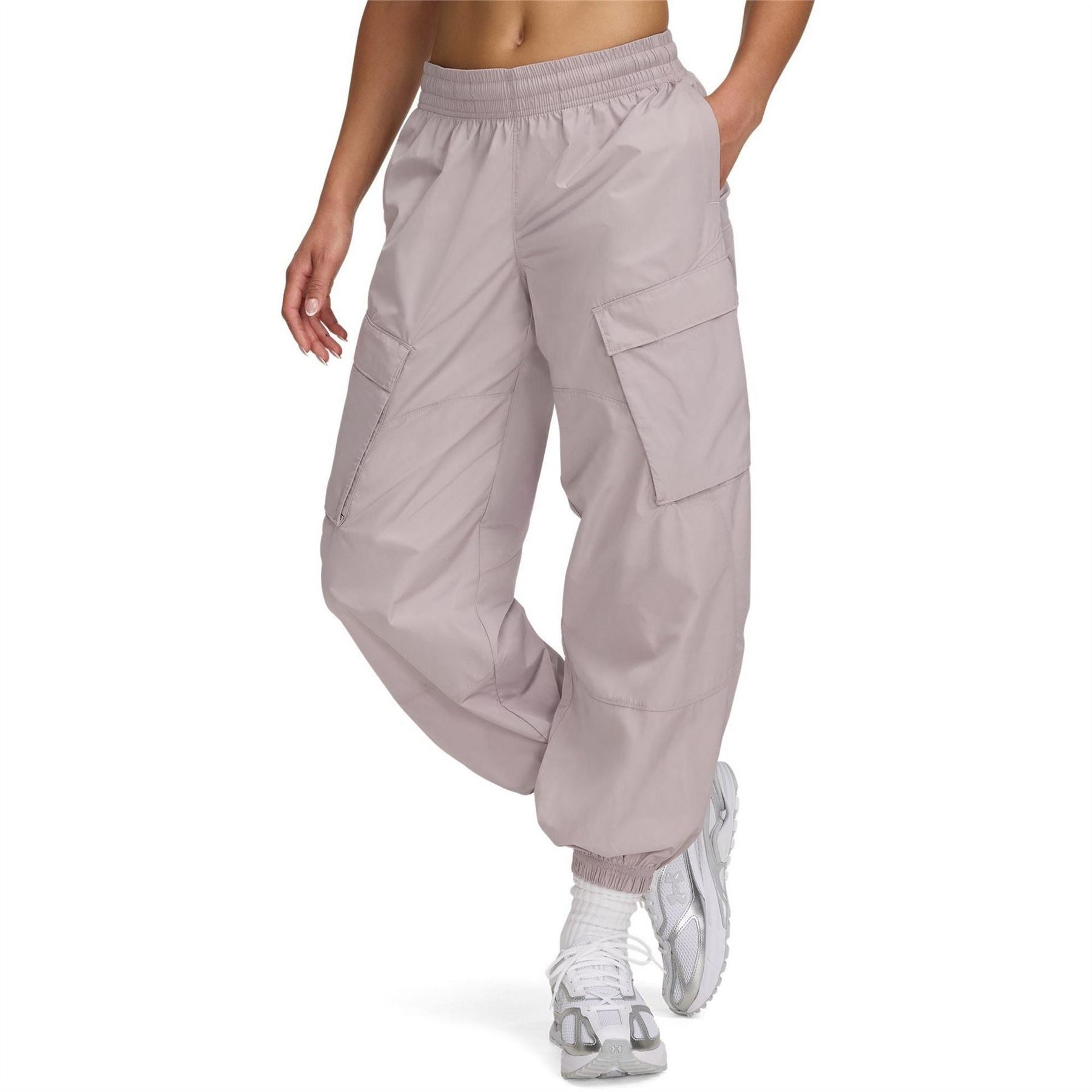 Under Armour Cargo Trousers